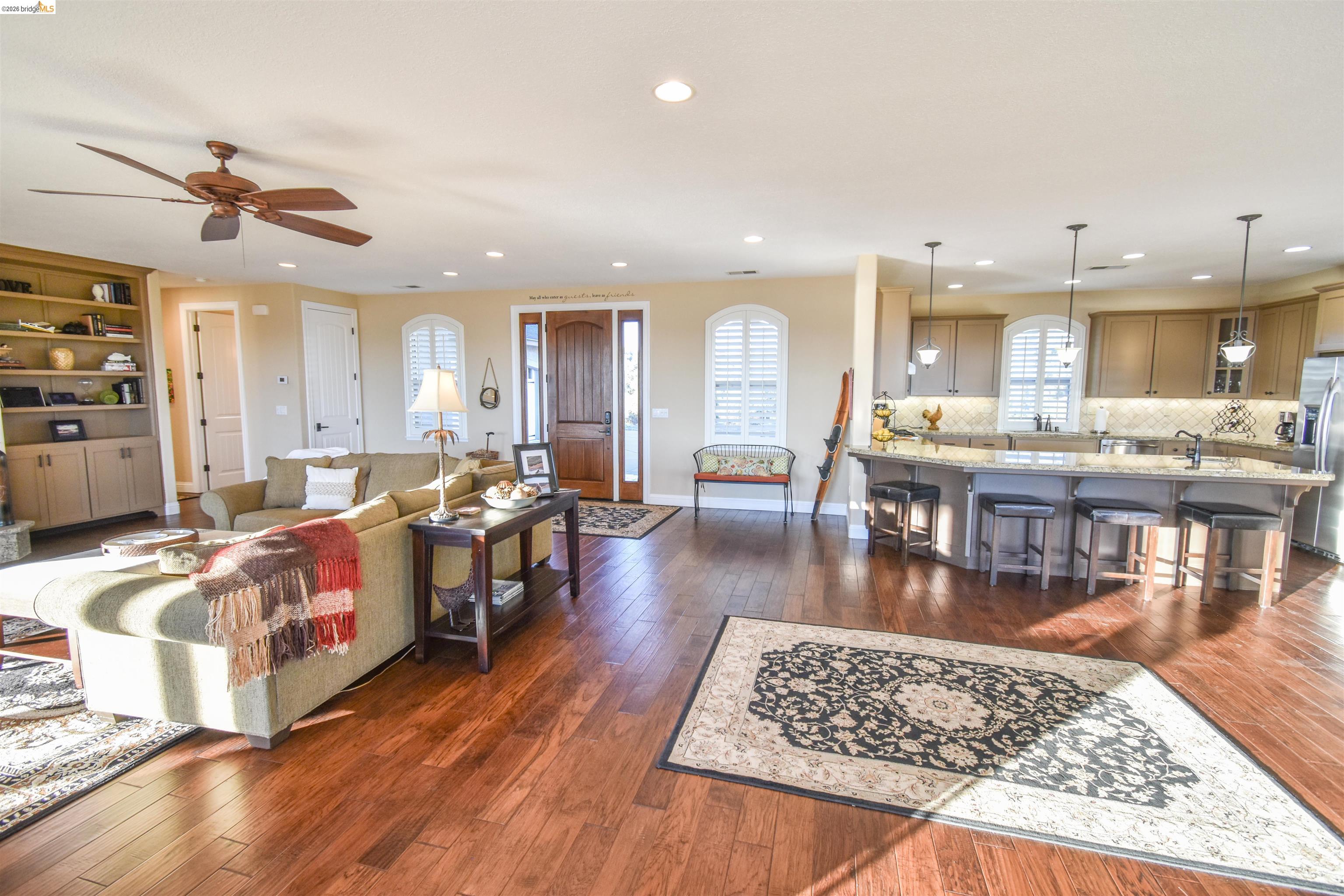 7986 Williamson Rd, Jamestown CA 95370 — photo 9