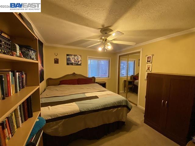 1701 Trail Ride Road, Clayton CA 94517 — photo 11