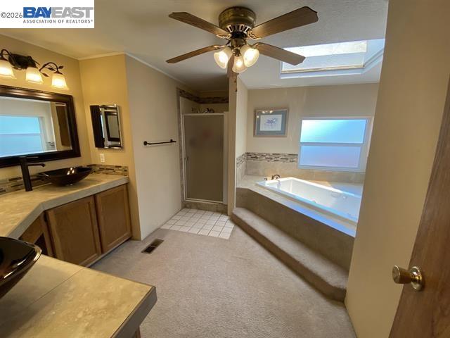 1701 Trail Ride Road, Clayton CA 94517 — photo 14