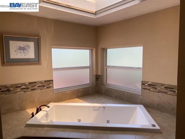 1701 Trail Ride Road, Clayton CA 94517 — photo 15