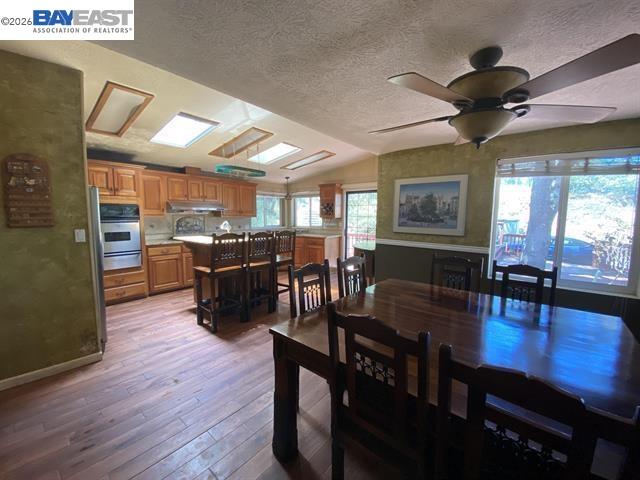 1701 Trail Ride Road, Clayton CA 94517 — photo 17
