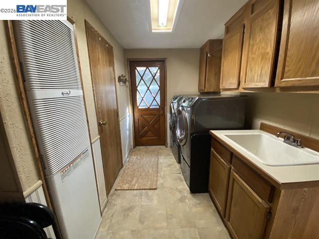 1701 Trail Ride Road, Clayton CA 94517 — photo 19