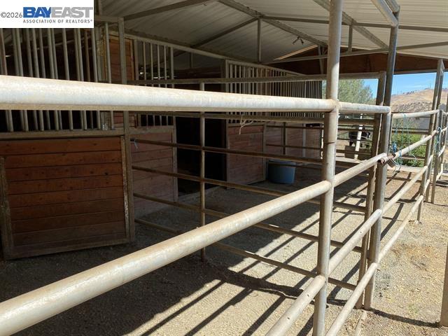 1701 Trail Ride Road, Clayton CA 94517 — photo 21