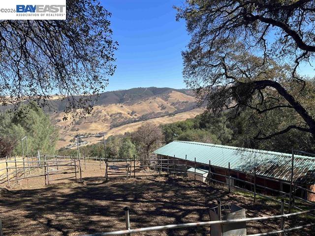 1701 Trail Ride Road, Clayton CA 94517 — photo 23