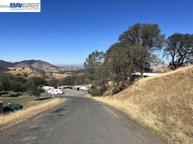 1701 Trail Ride Road, Clayton CA 94517 — photo 24