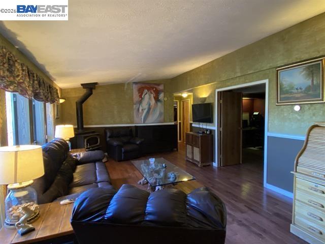 1701 Trail Ride Road, Clayton CA 94517 — photo 10