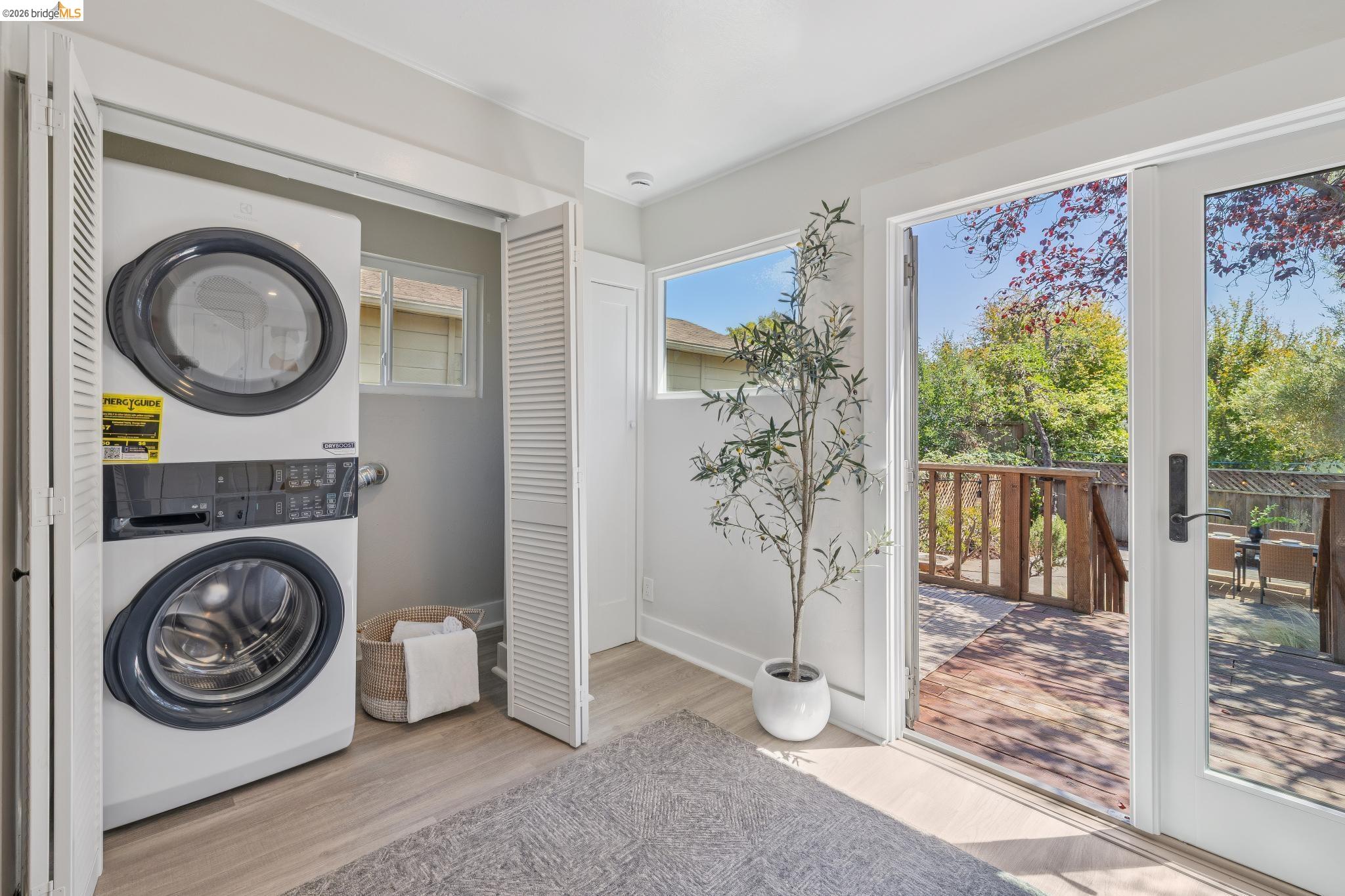 3714 High St, Oakland CA 94619 — photo 21