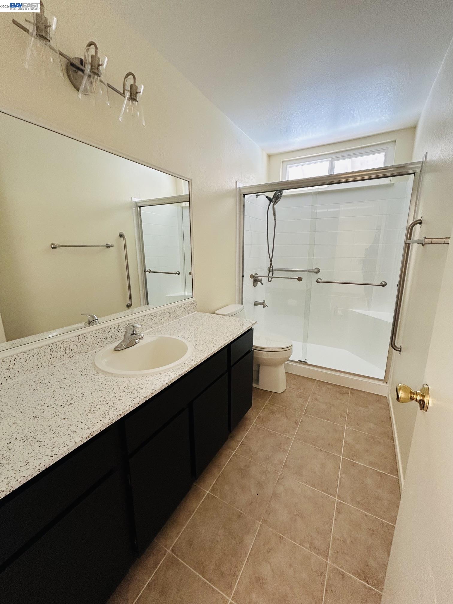 3146 14Th St, San Pablo CA 94806 — photo 31