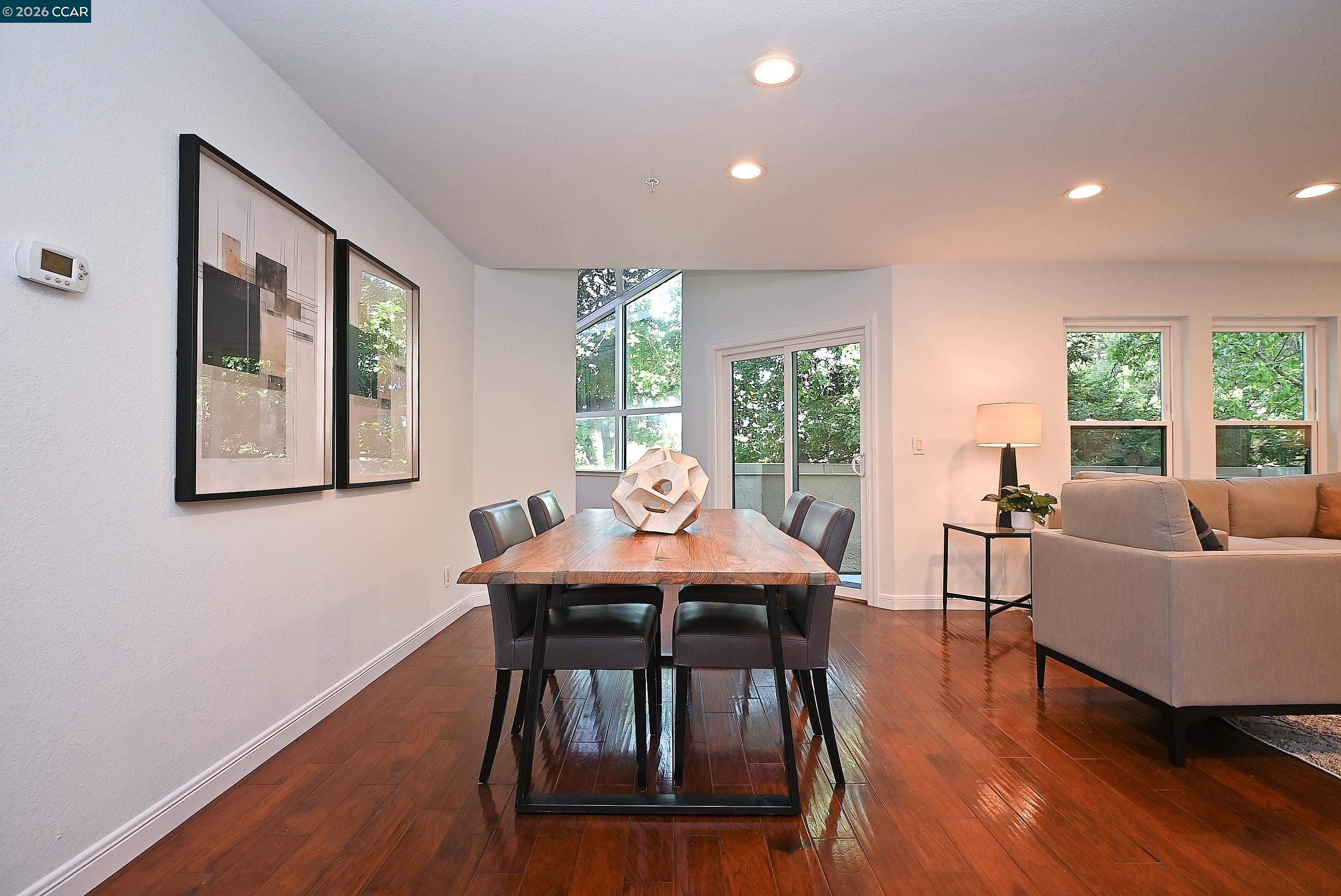 3279 Mt Diablo Court # 13, Lafayette CA 94549 — photo 11
