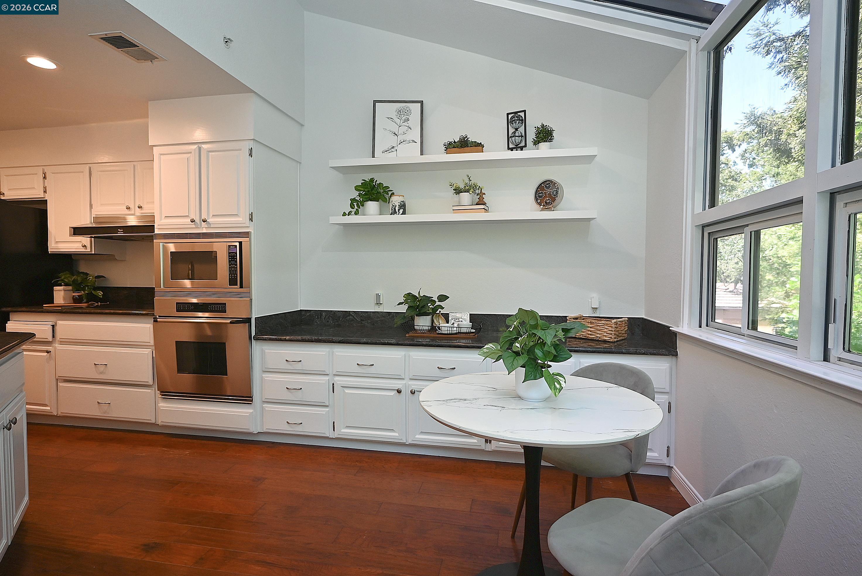 3279 Mt Diablo Court # 13, Lafayette CA 94549 — photo 17