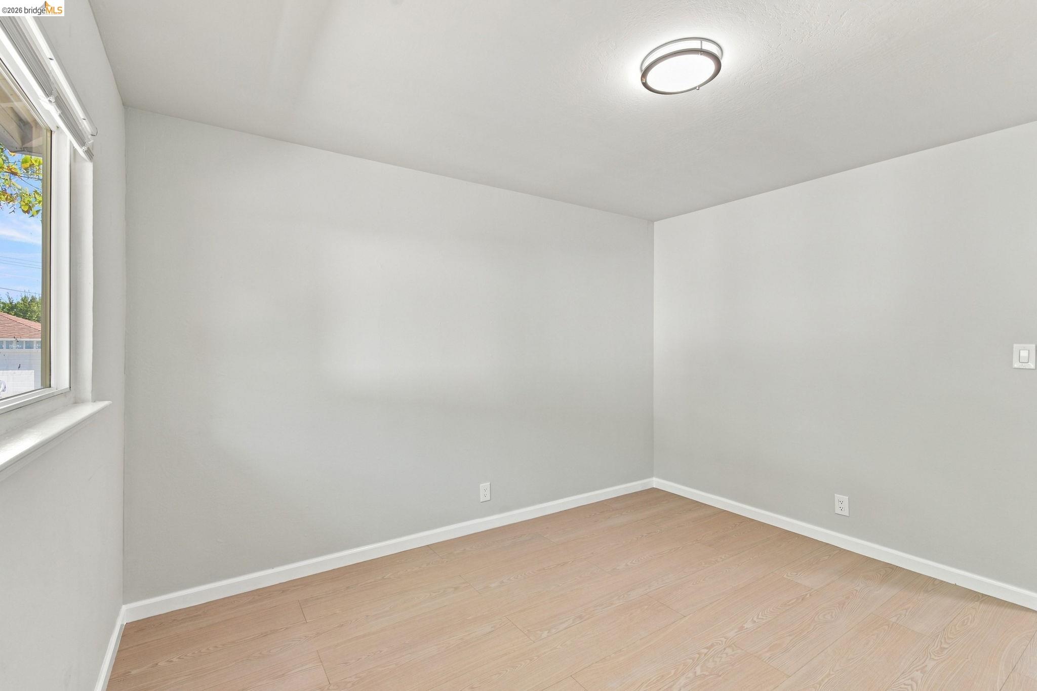 1151 Sereno Drive, Vallejo CA 94589 — photo 12