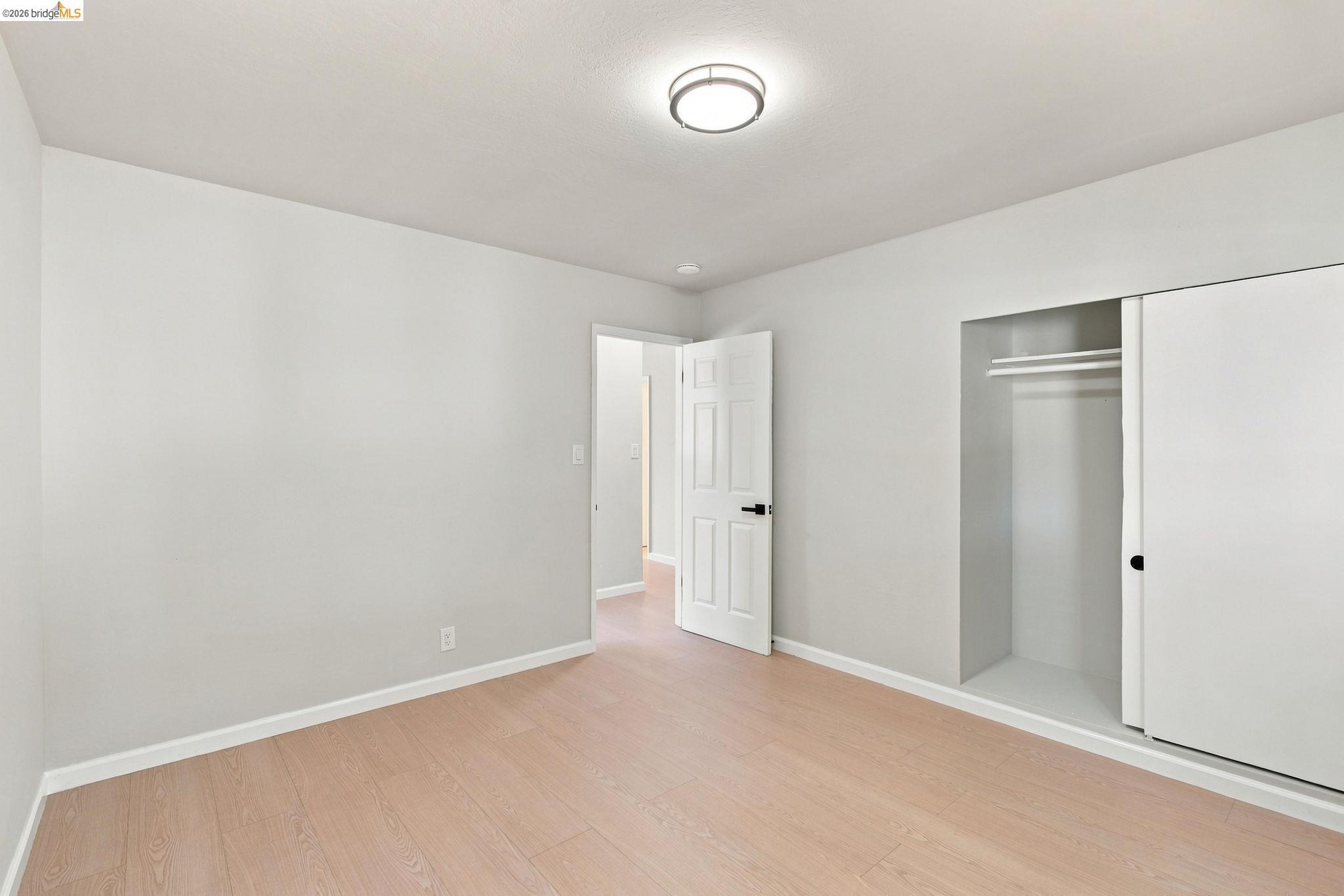 1151 Sereno Drive, Vallejo CA 94589 — photo 14