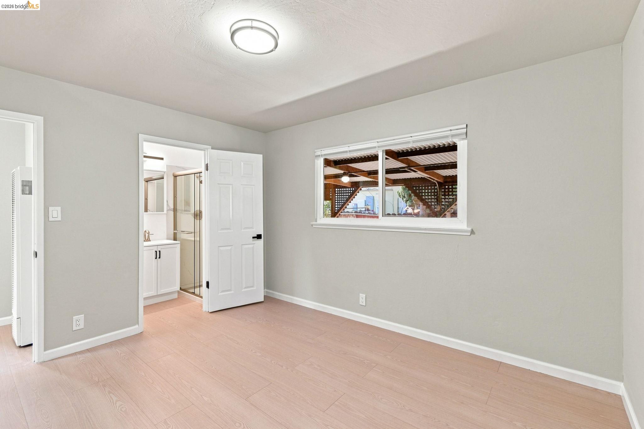 1151 Sereno Drive, Vallejo CA 94589 — photo 15