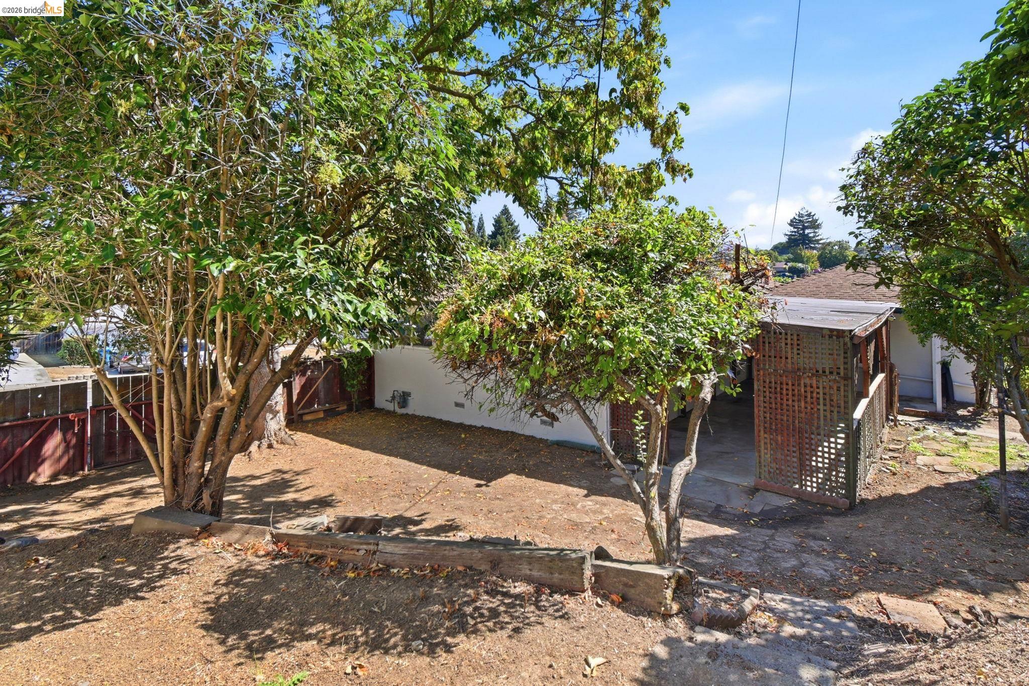 1151 Sereno Drive, Vallejo CA 94589 — photo 16