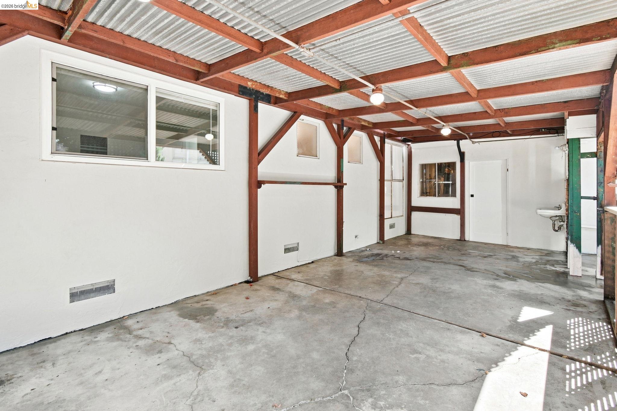 1151 Sereno Drive, Vallejo CA 94589 — photo 18