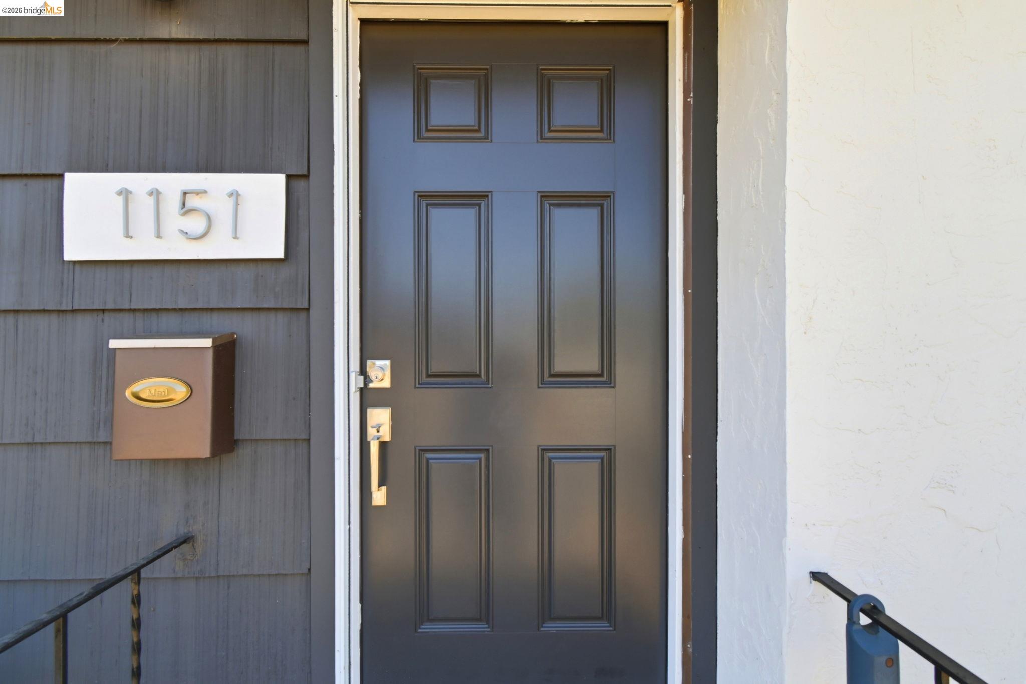 1151 Sereno Drive, Vallejo CA 94589 — photo 19