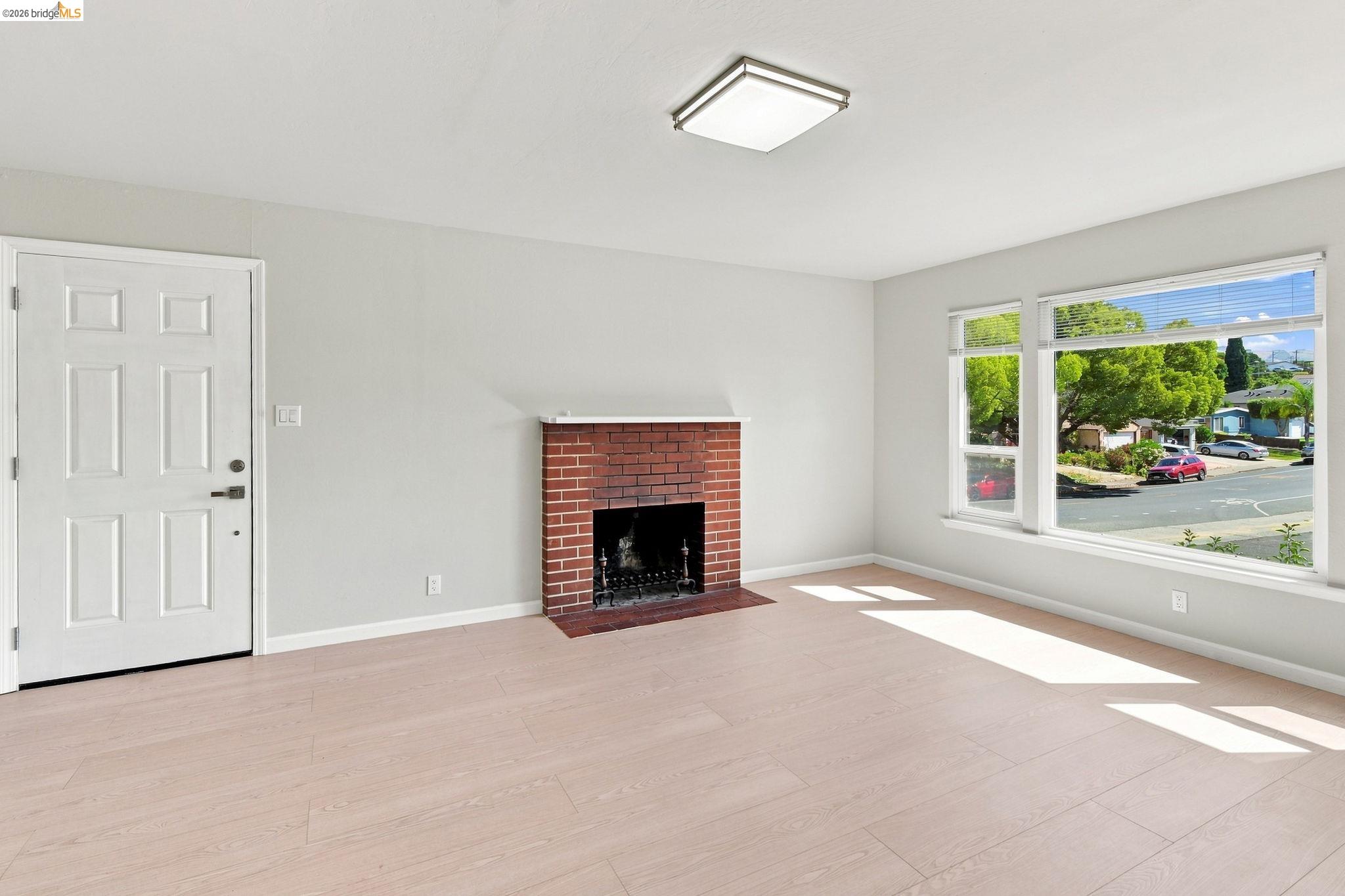 1151 Sereno Drive, Vallejo CA 94589 — photo 4