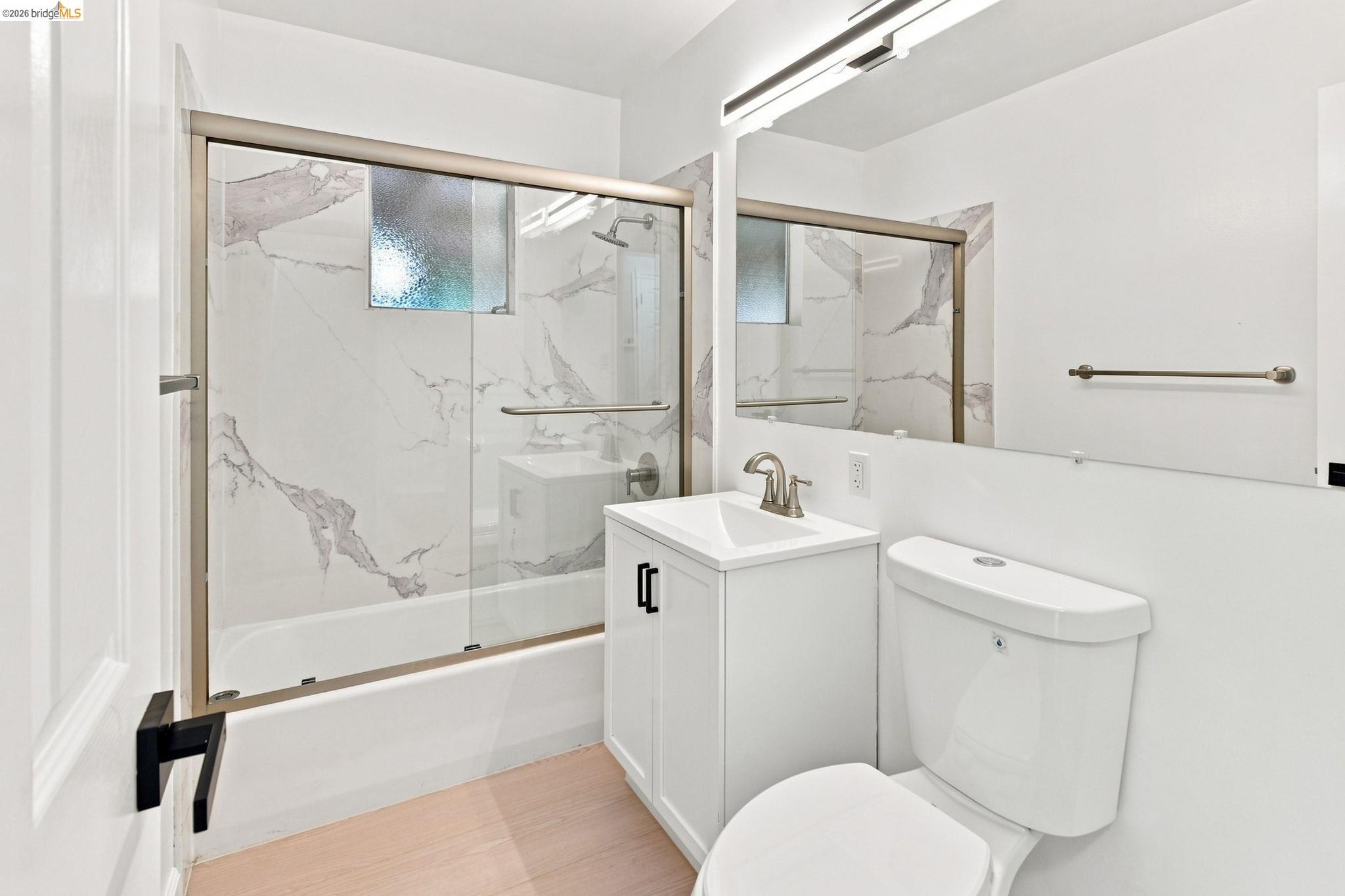 1151 Sereno Drive, Vallejo CA 94589 — photo 5