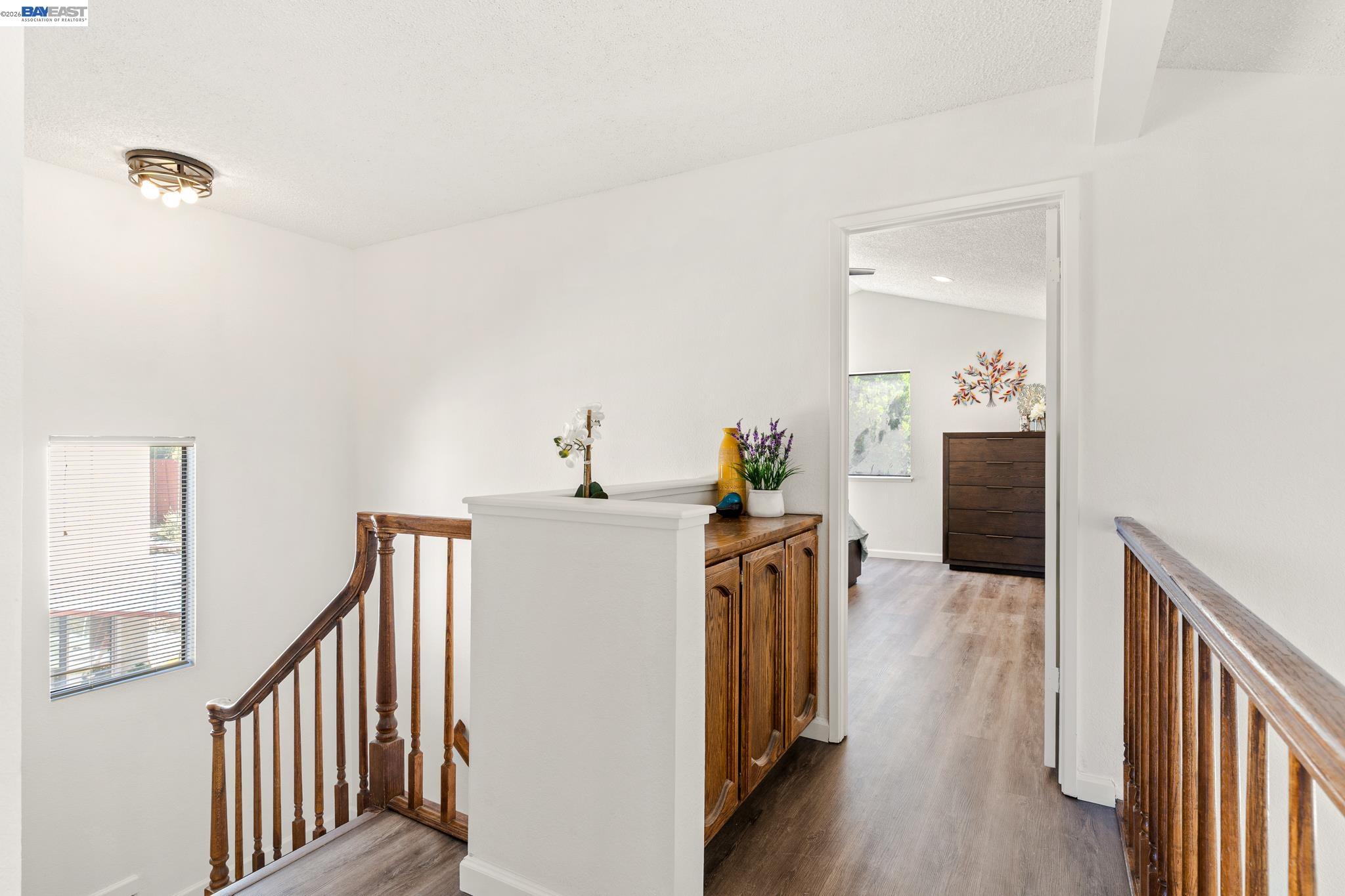 3724 Greenhills Ave, Castro Valley CA 94546 — photo 27