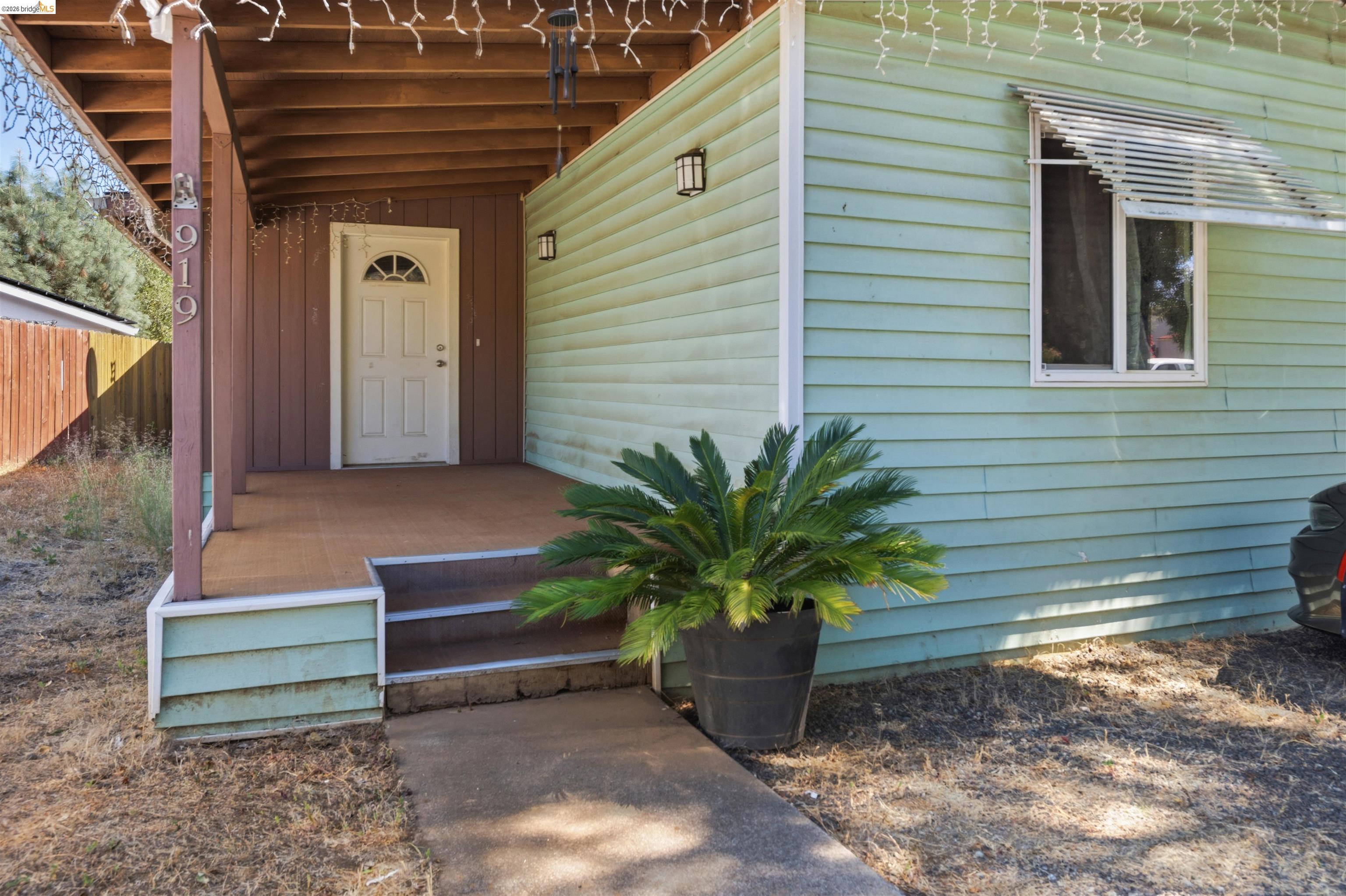 919 Sequoia Cir, Copperopolis CA 95228 — photo 2