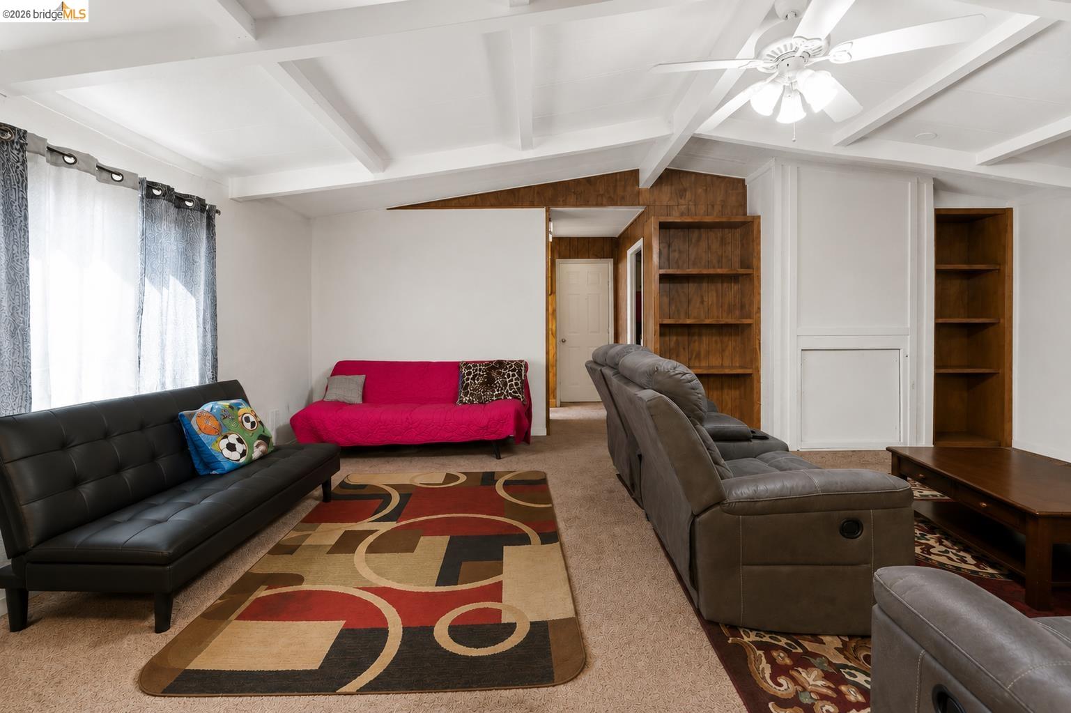919 Sequoia Cir, Copperopolis CA 95228 — photo 11