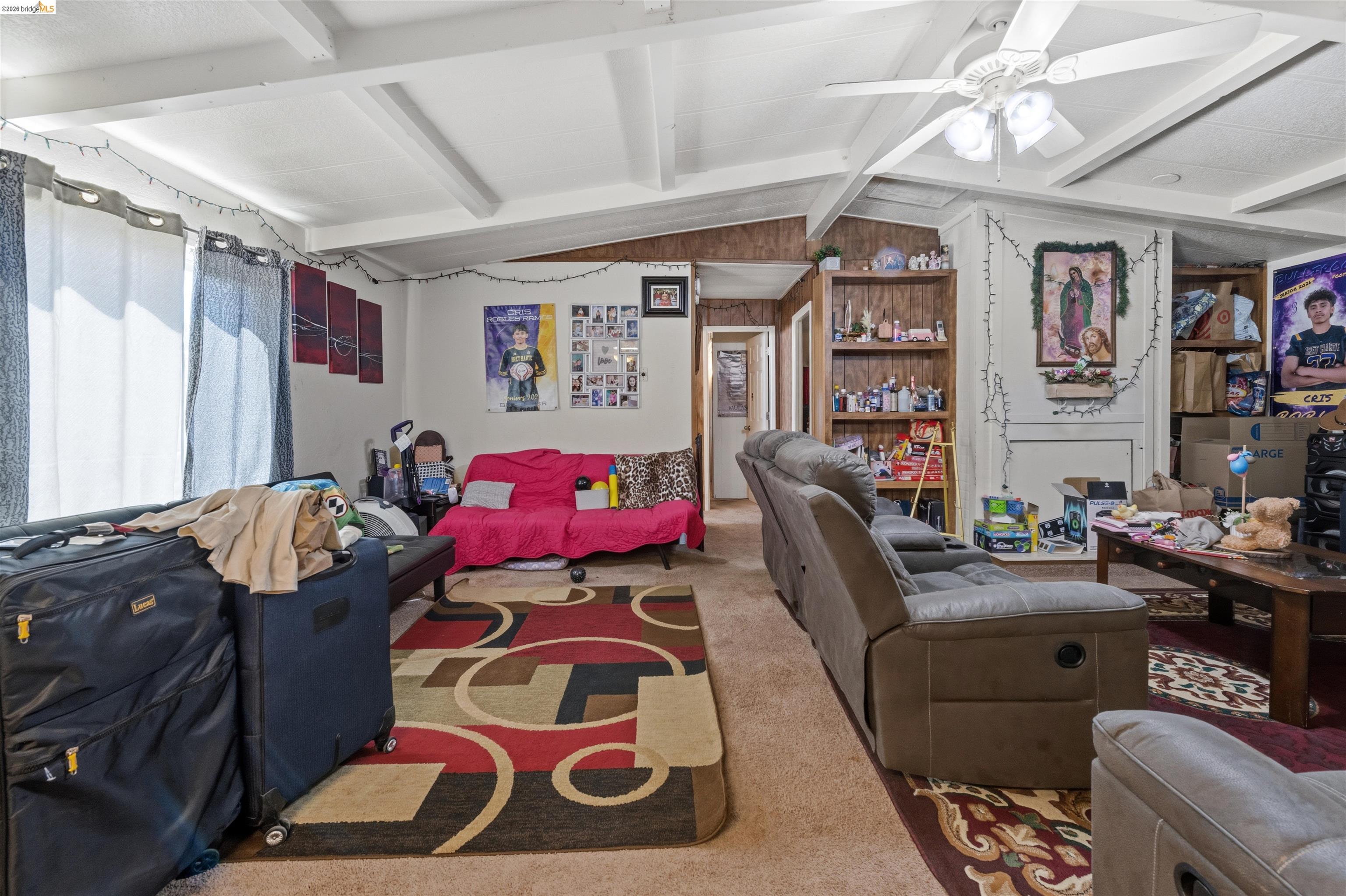 919 Sequoia Cir, Copperopolis CA 95228 — photo 12