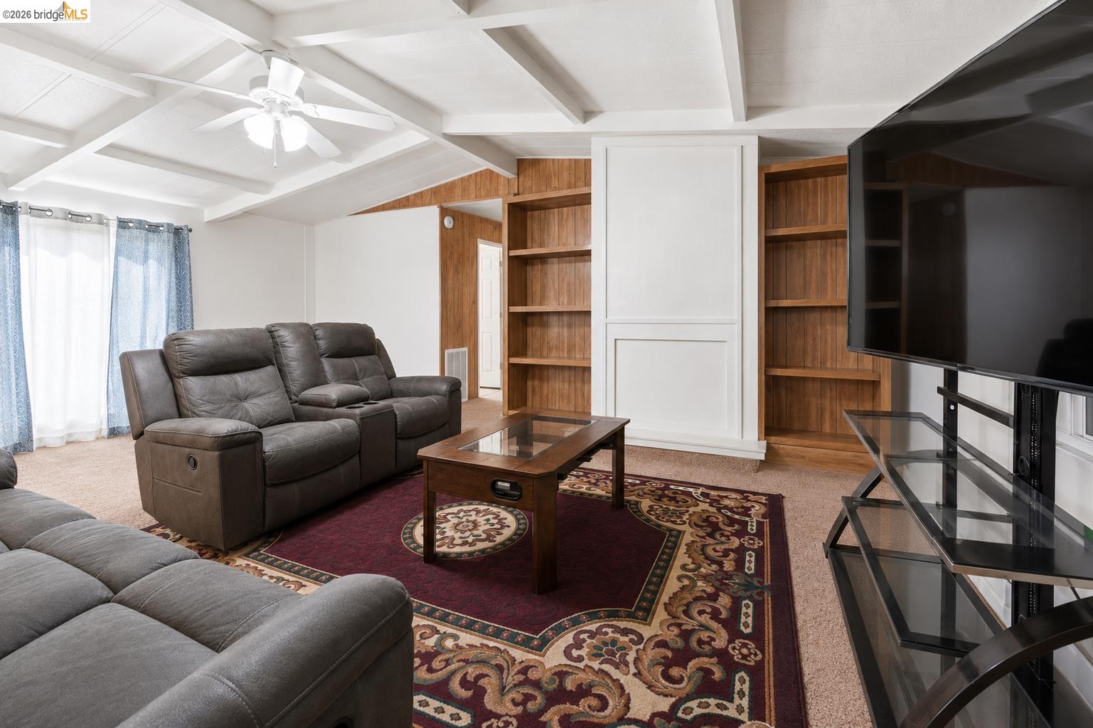 919 Sequoia Cir, Copperopolis CA 95228 — photo 13