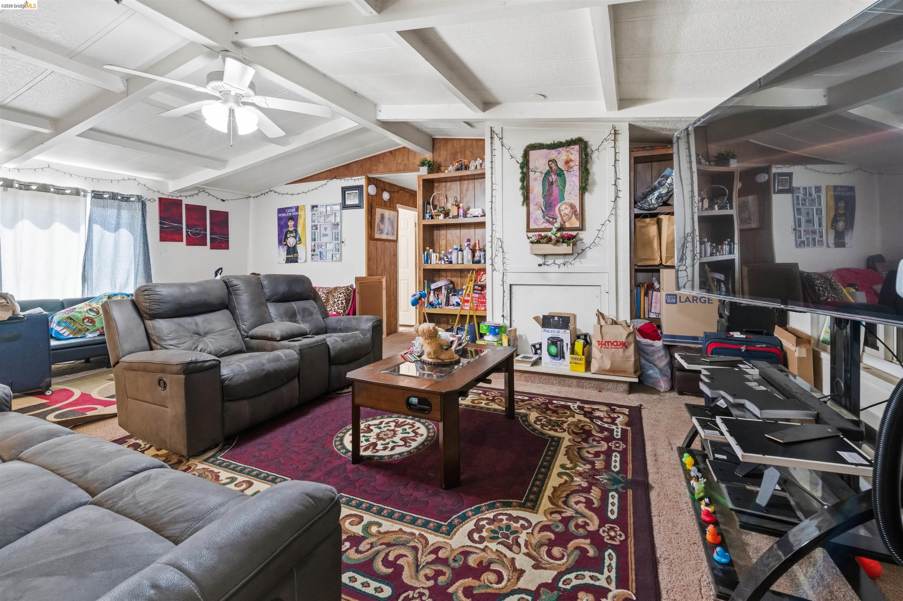919 Sequoia Cir, Copperopolis CA 95228 — photo 14