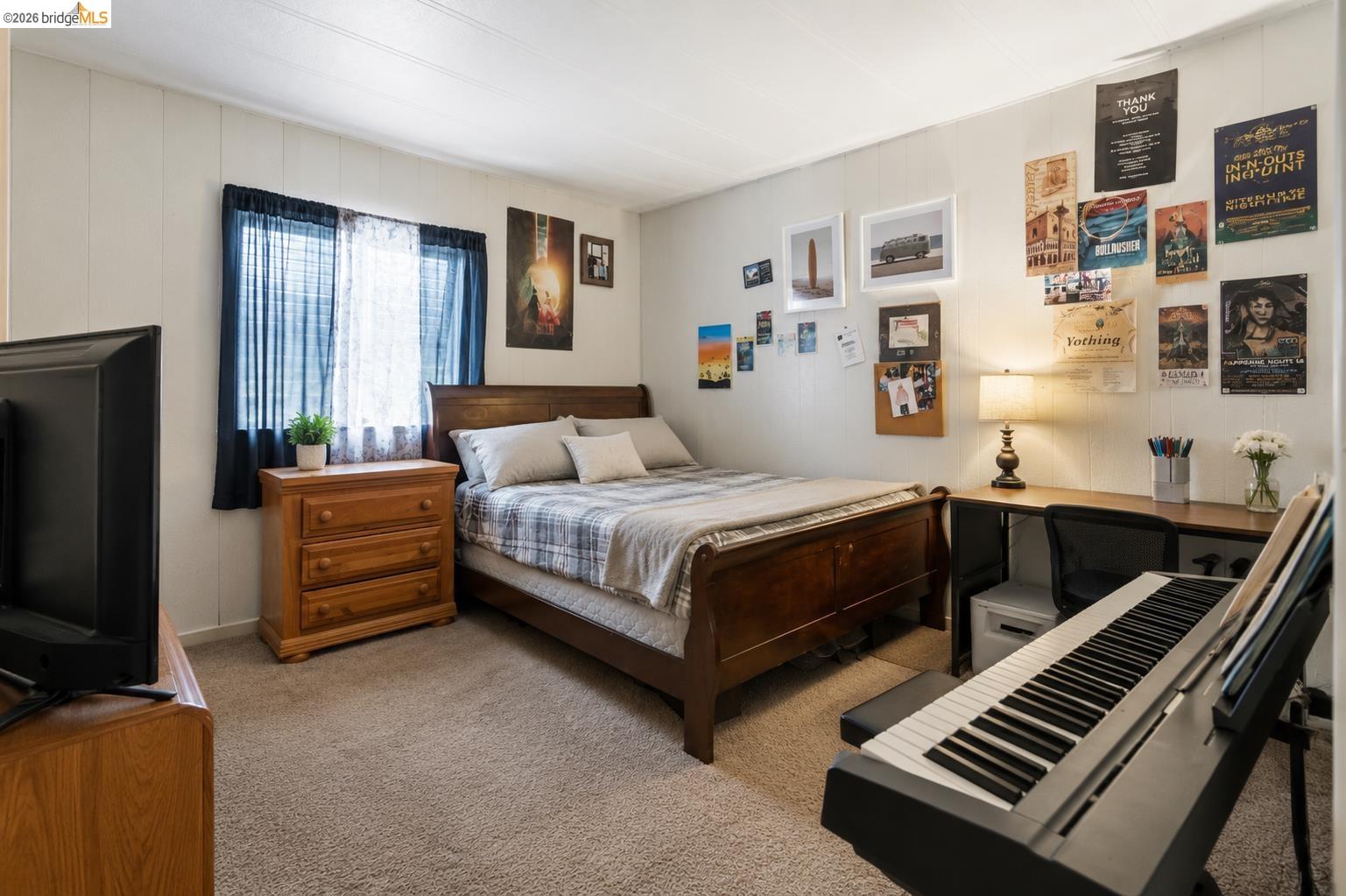 919 Sequoia Cir, Copperopolis CA 95228 — photo 15
