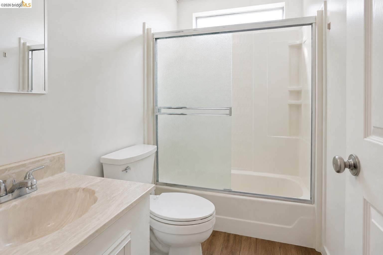 919 Sequoia Cir, Copperopolis CA 95228 — photo 17