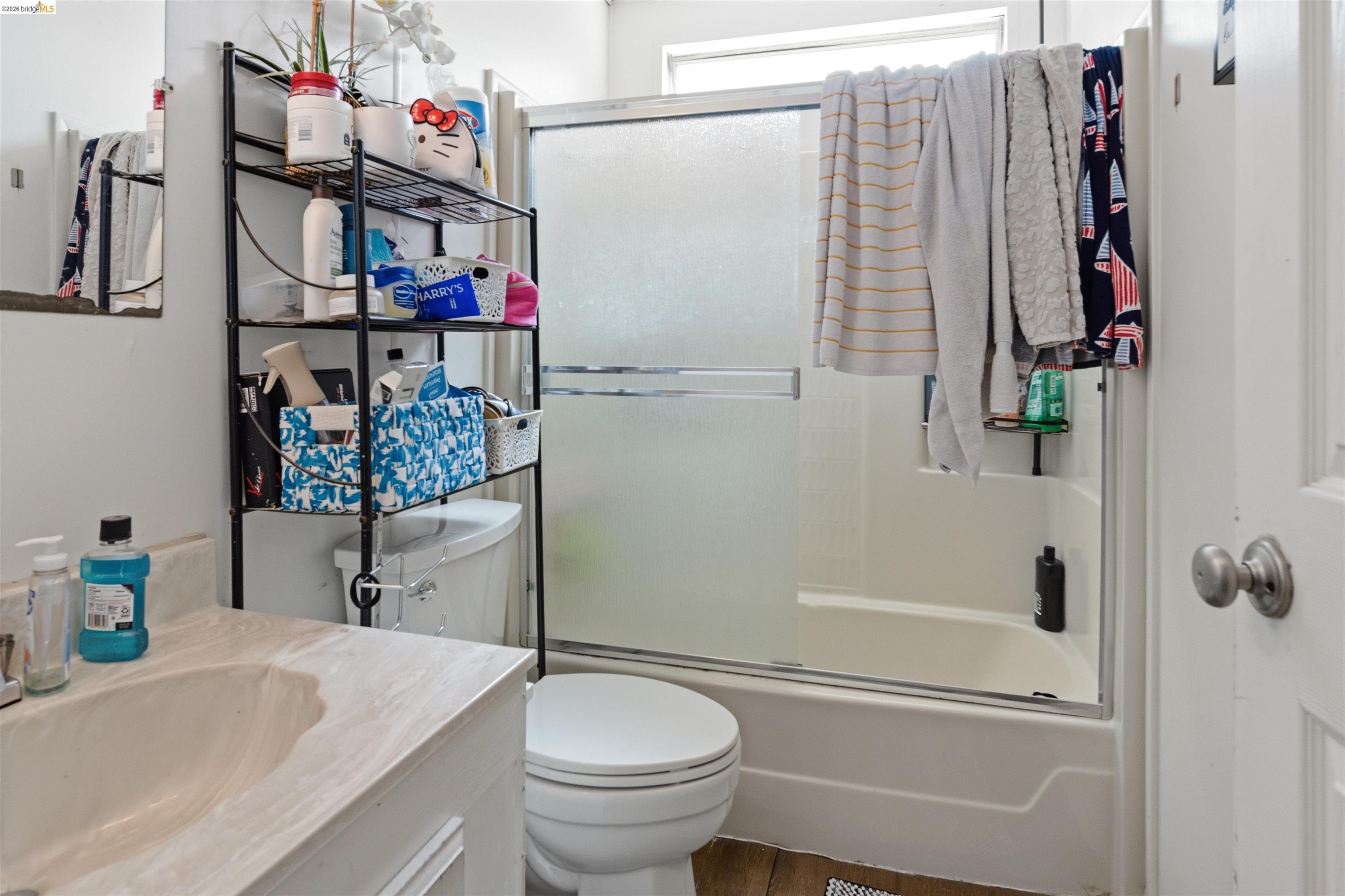 919 Sequoia Cir, Copperopolis CA 95228 — photo 18