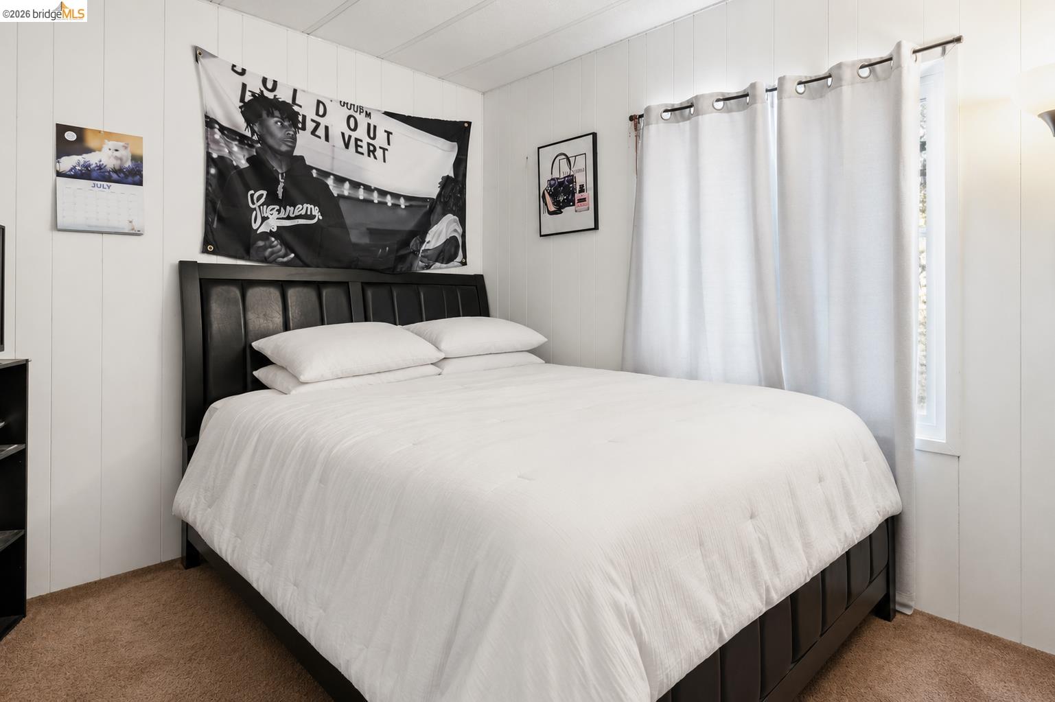 919 Sequoia Cir, Copperopolis CA 95228 — photo 19