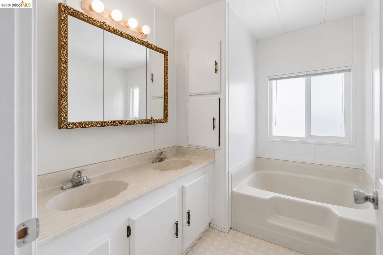919 Sequoia Cir, Copperopolis CA 95228 — photo 27
