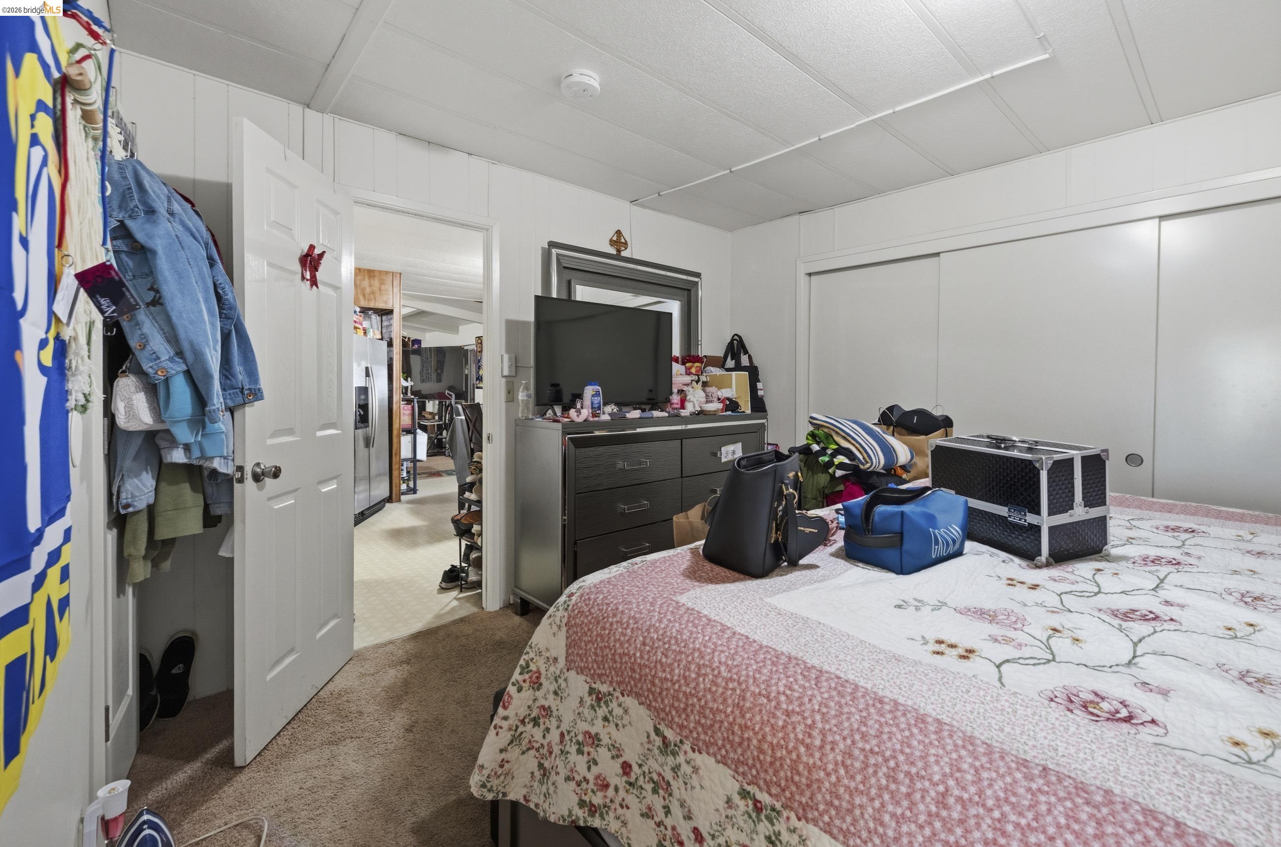 919 Sequoia Cir, Copperopolis CA 95228 — photo 30