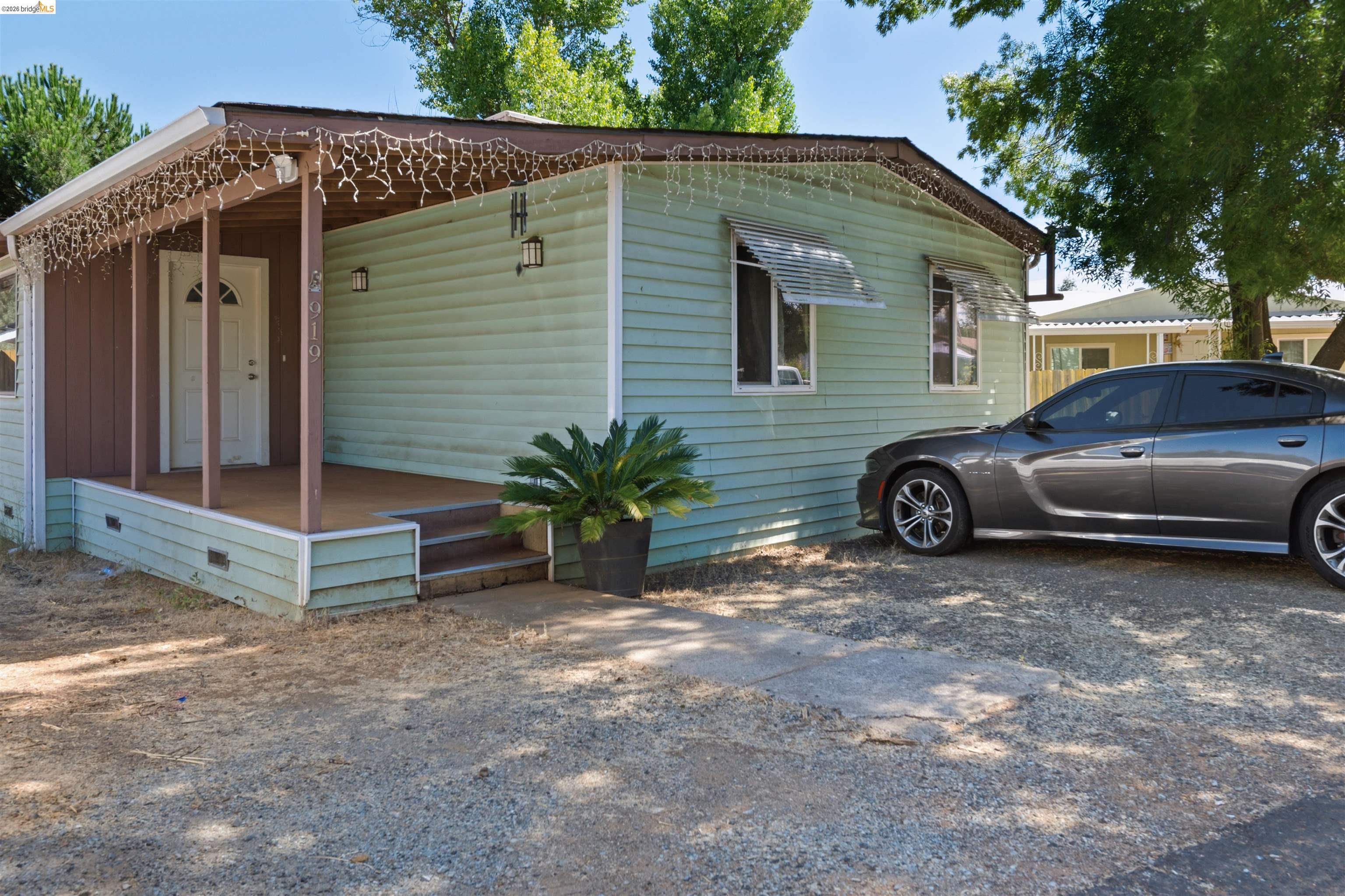 919 Sequoia Cir, Copperopolis CA 95228 — photo 4