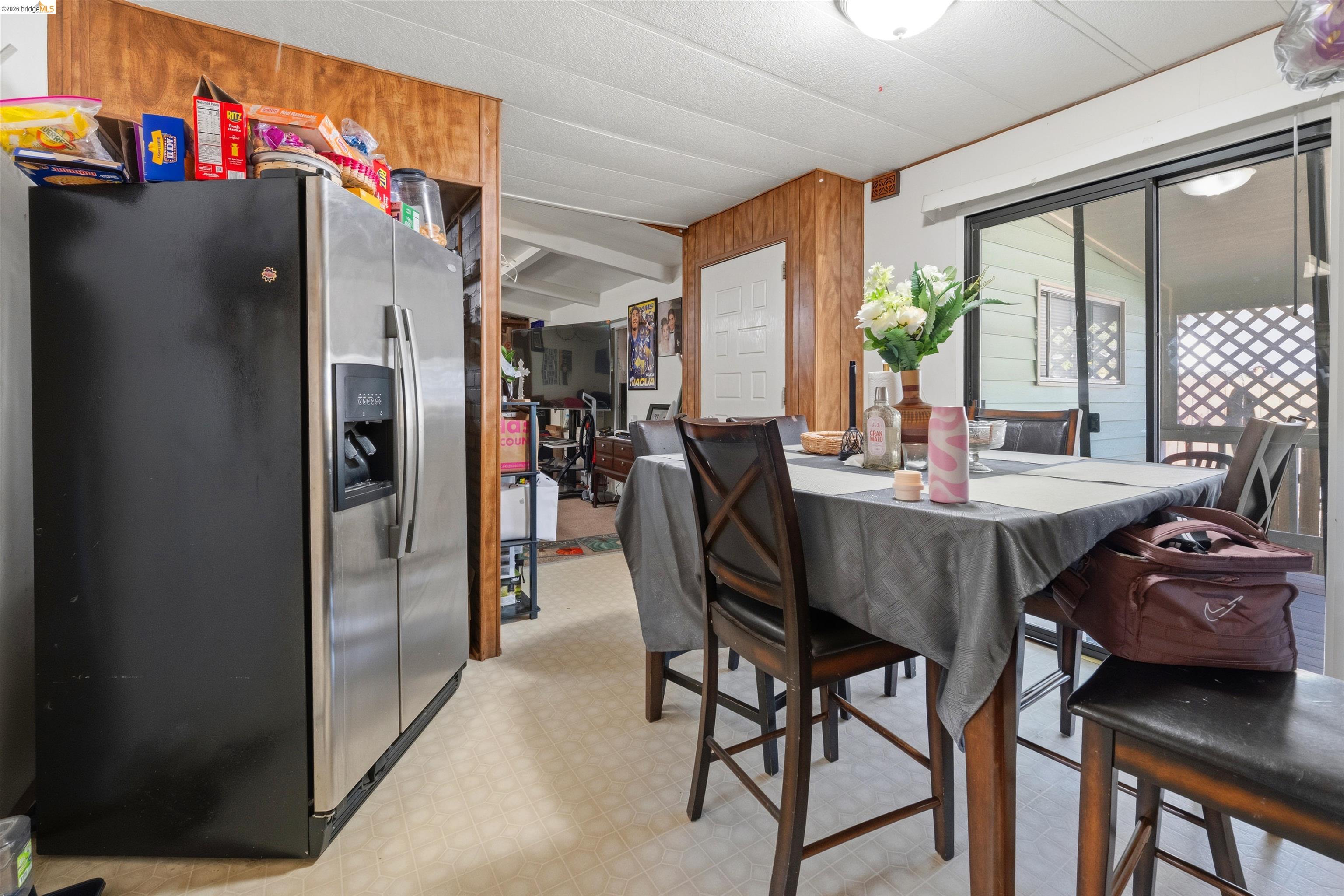 919 Sequoia Cir, Copperopolis CA 95228 — photo 32
