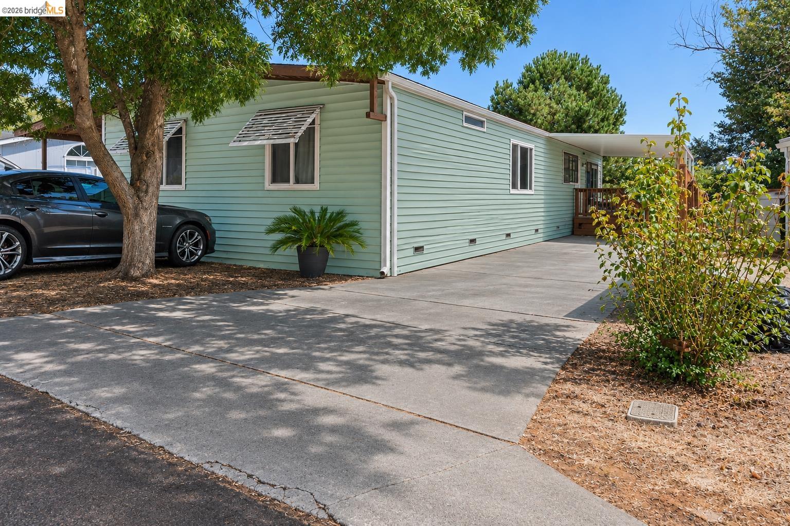 919 Sequoia Cir, Copperopolis CA 95228 — photo 5