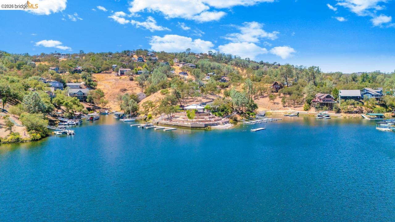 919 Sequoia Cir, Copperopolis CA 95228 — photo 43
