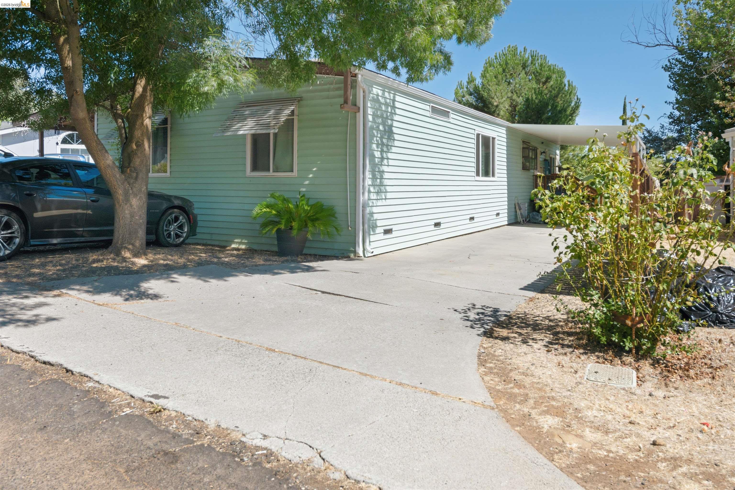919 Sequoia Cir, Copperopolis CA 95228 — photo 6