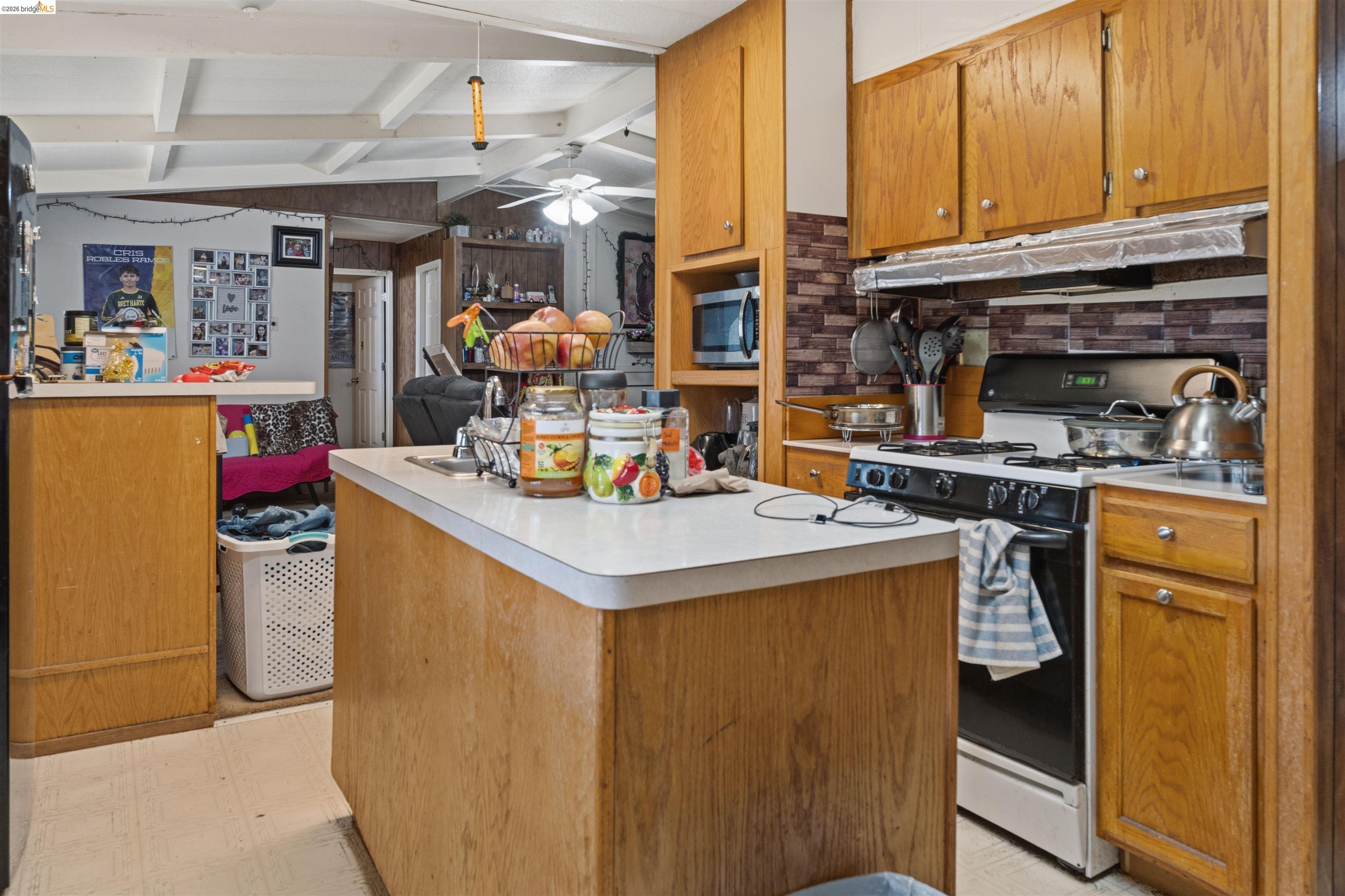 919 Sequoia Cir, Copperopolis CA 95228 — photo 8