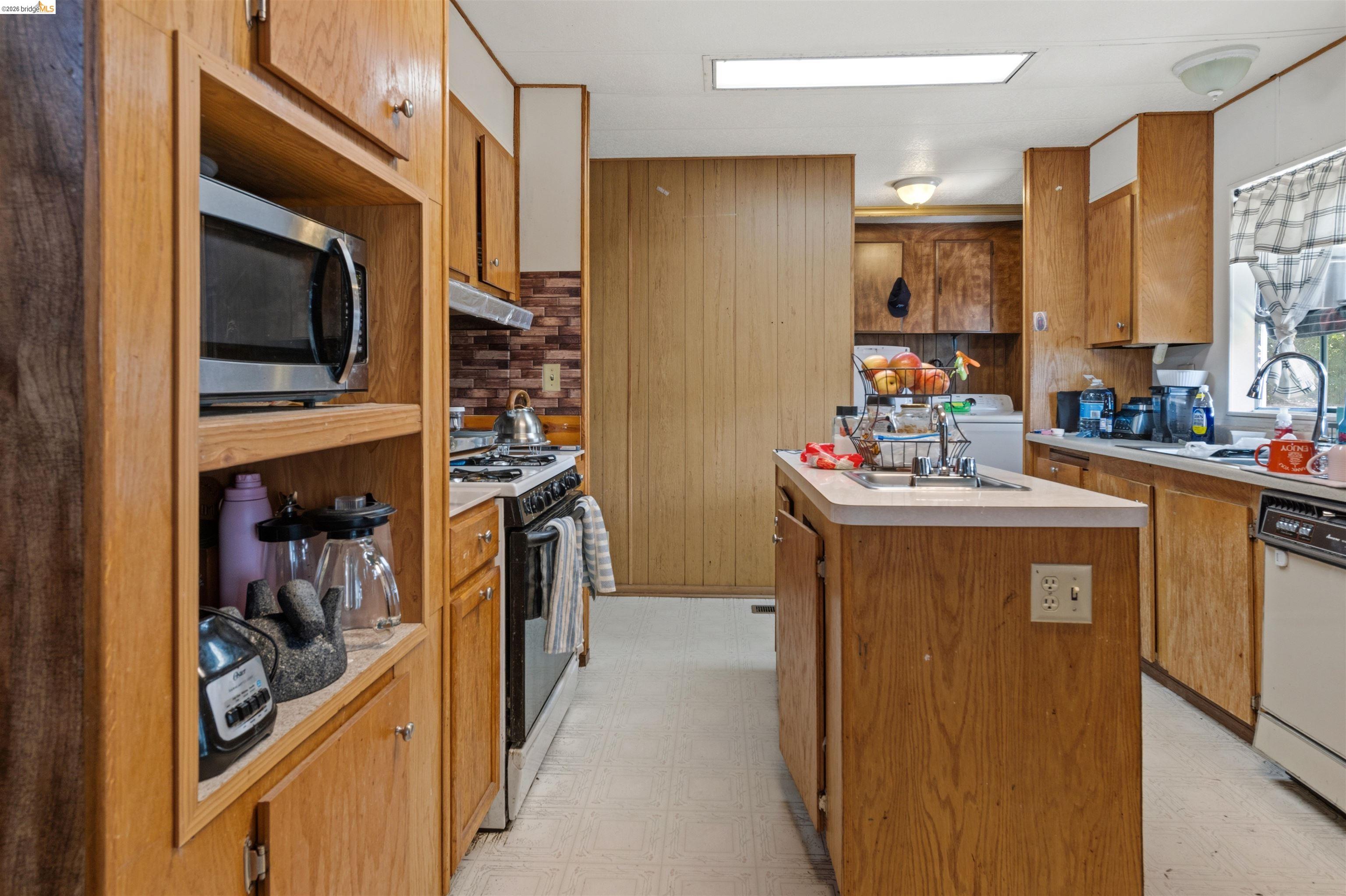 919 Sequoia Cir, Copperopolis CA 95228 — photo 10