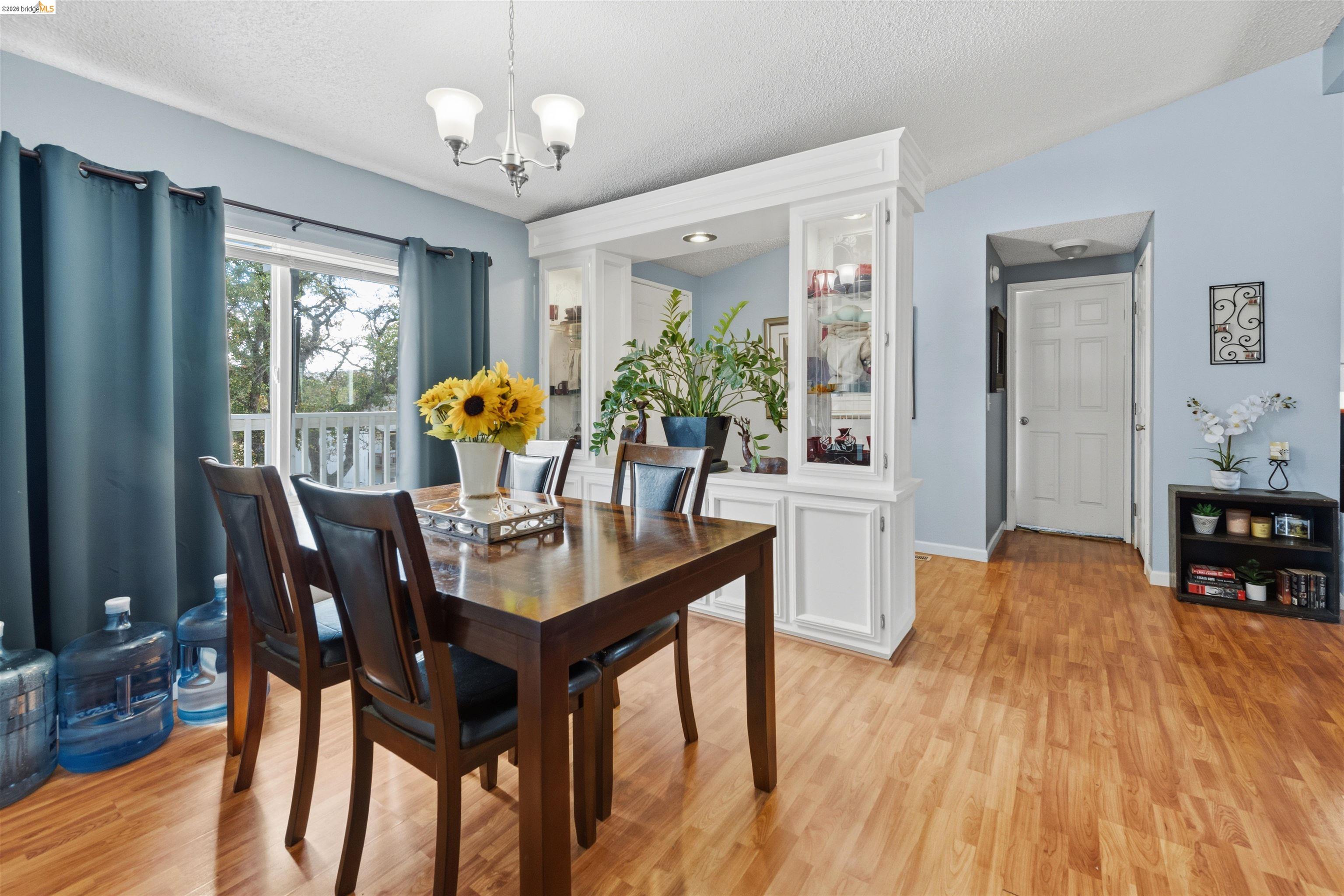 3677 Quail Hill Rd, Copperopolis CA 95228 — photo 14