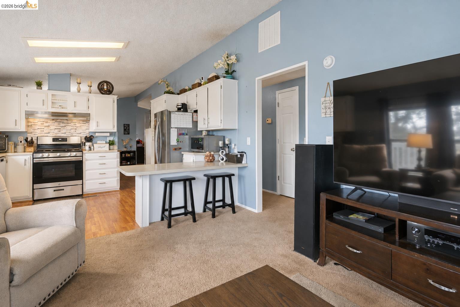 3677 Quail Hill Rd, Copperopolis CA 95228 — photo 18