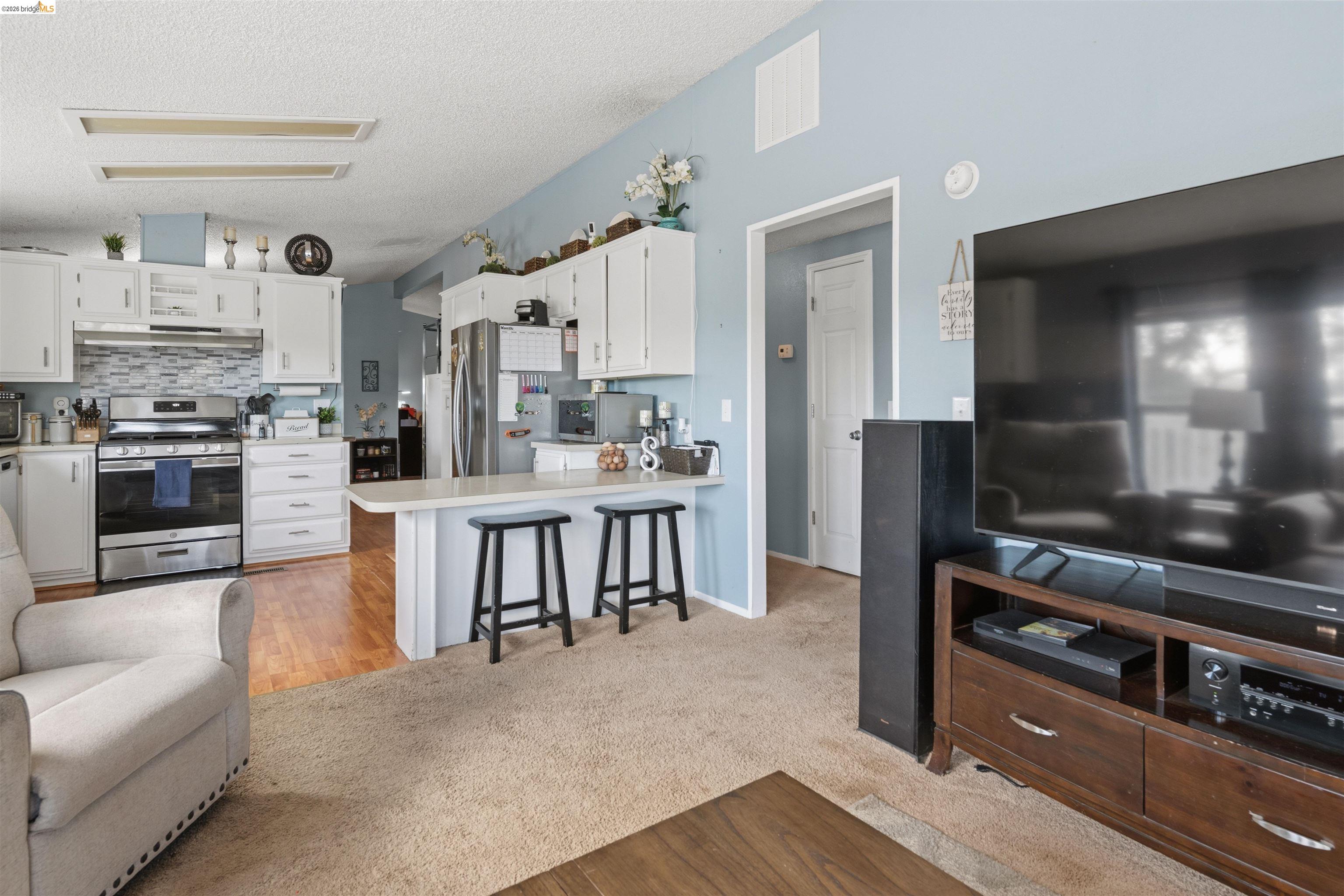 3677 Quail Hill Rd, Copperopolis CA 95228 — photo 19