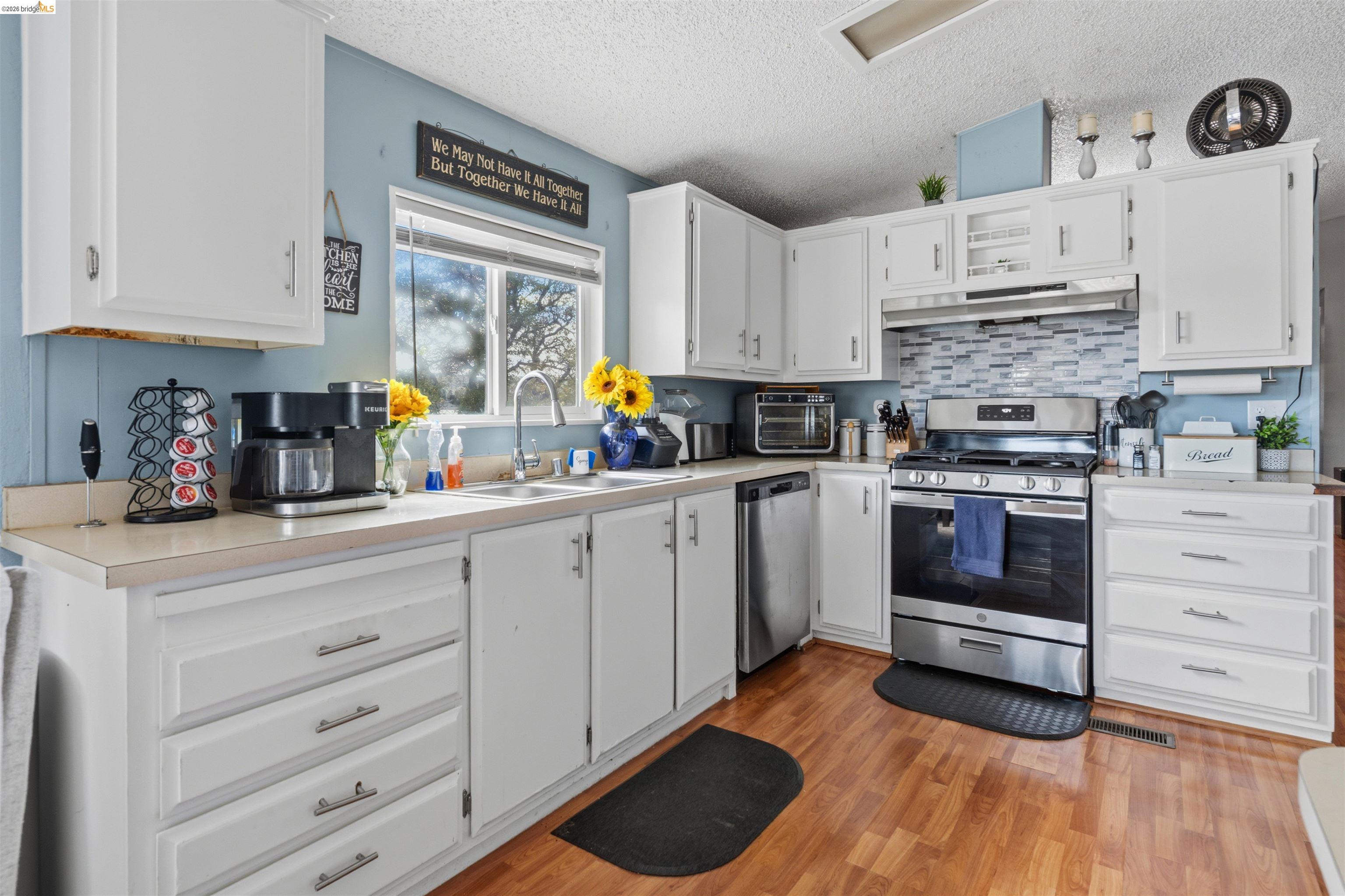 3677 Quail Hill Rd, Copperopolis CA 95228 — photo 21