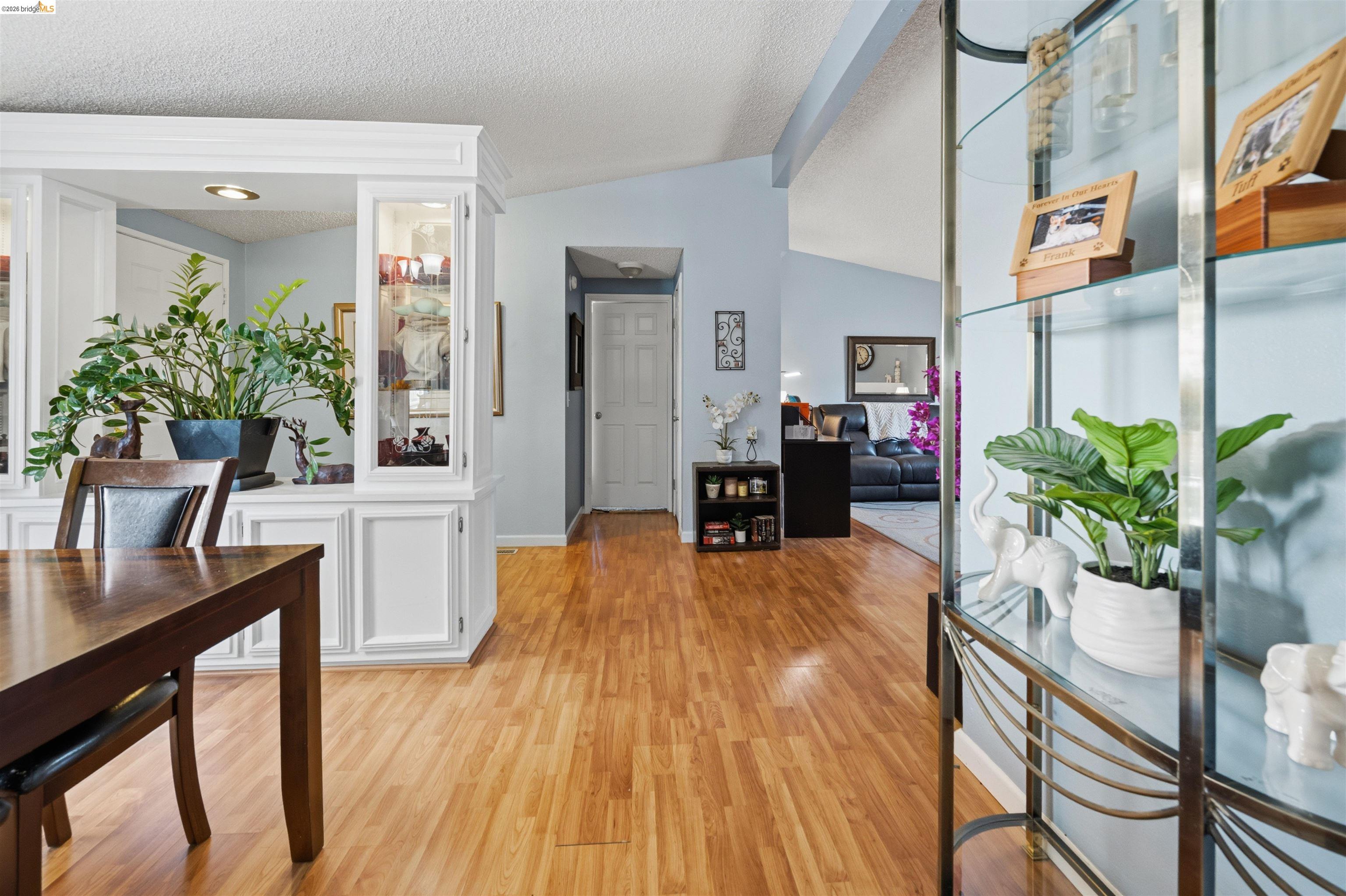 3677 Quail Hill Rd, Copperopolis CA 95228 — photo 23
