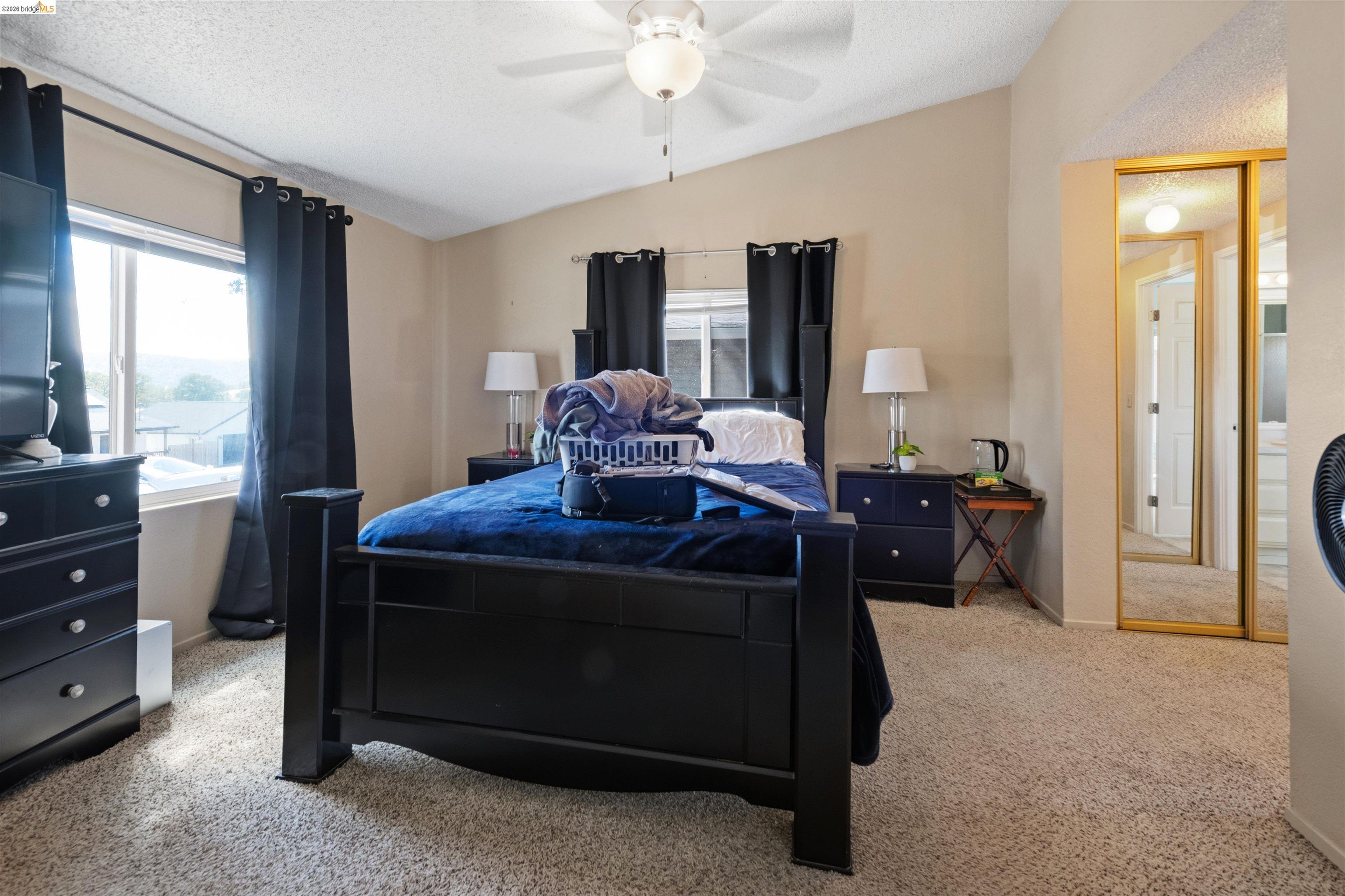 3677 Quail Hill Rd, Copperopolis CA 95228 — photo 25