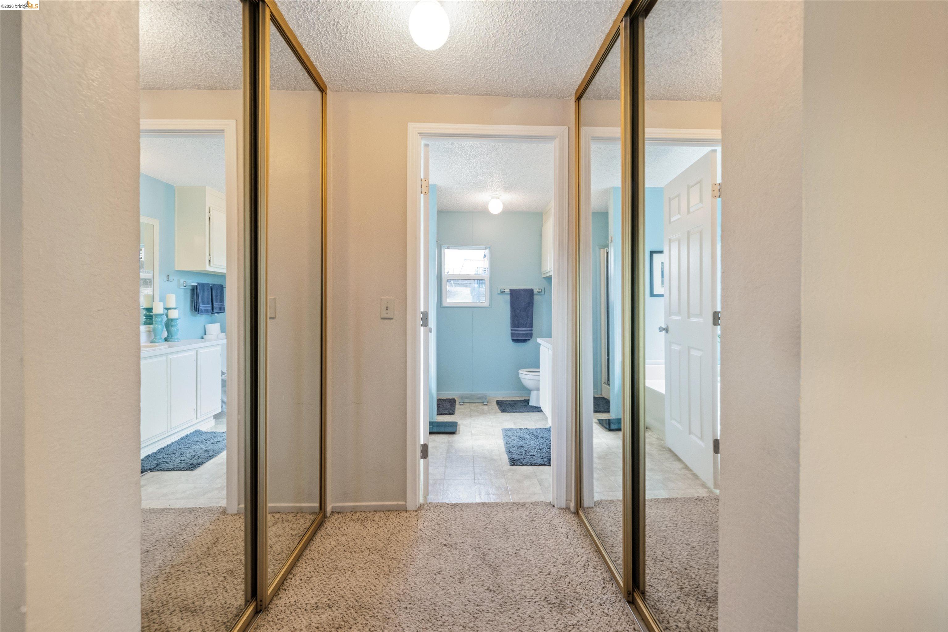 3677 Quail Hill Rd, Copperopolis CA 95228 — photo 28