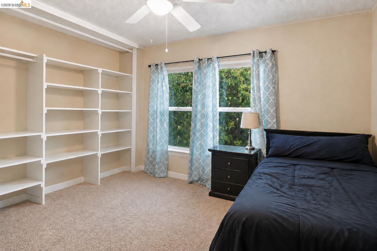 3677 Quail Hill Rd, Copperopolis CA 95228 — photo 32