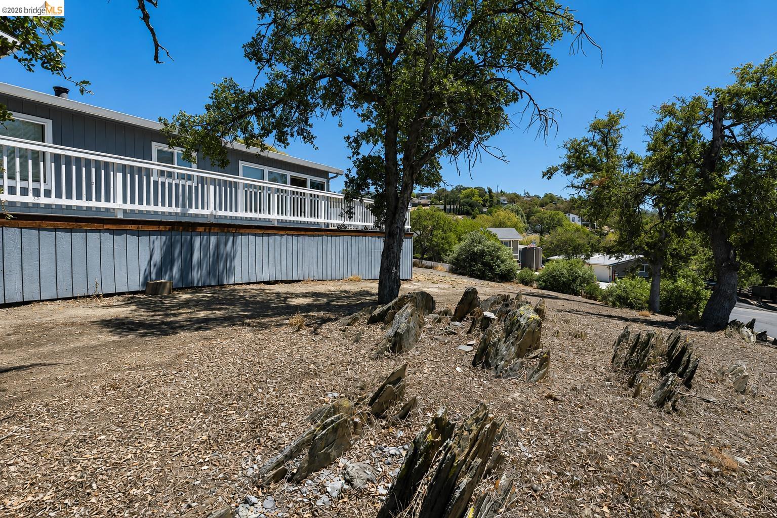 3677 Quail Hill Rd, Copperopolis CA 95228 — photo 41